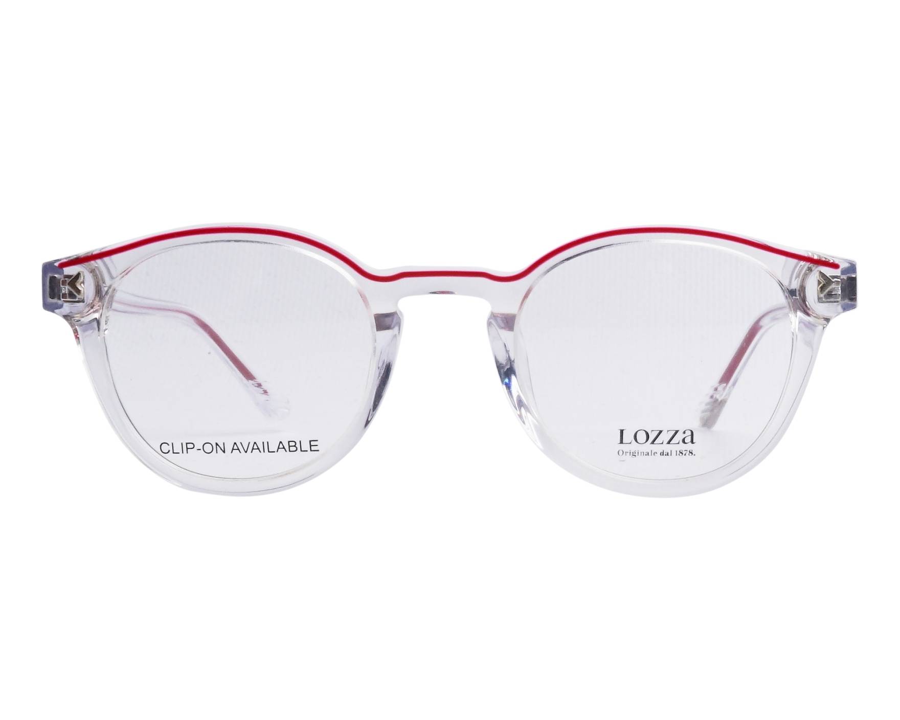 LOZZA MOD. VL4145 480BLK