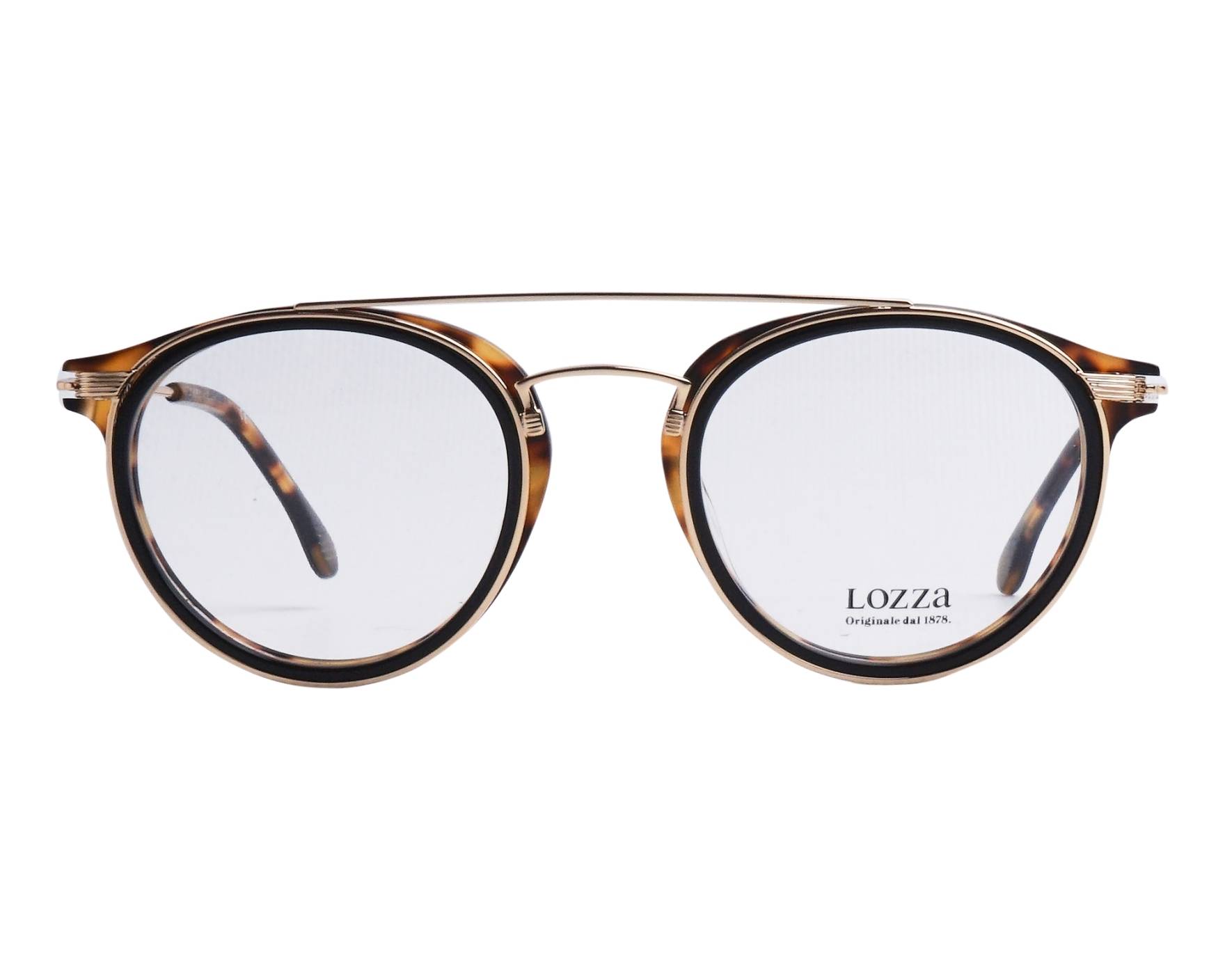 Fratelli Lozza Lozza VL-2380 0300: Buy Online | Visionet