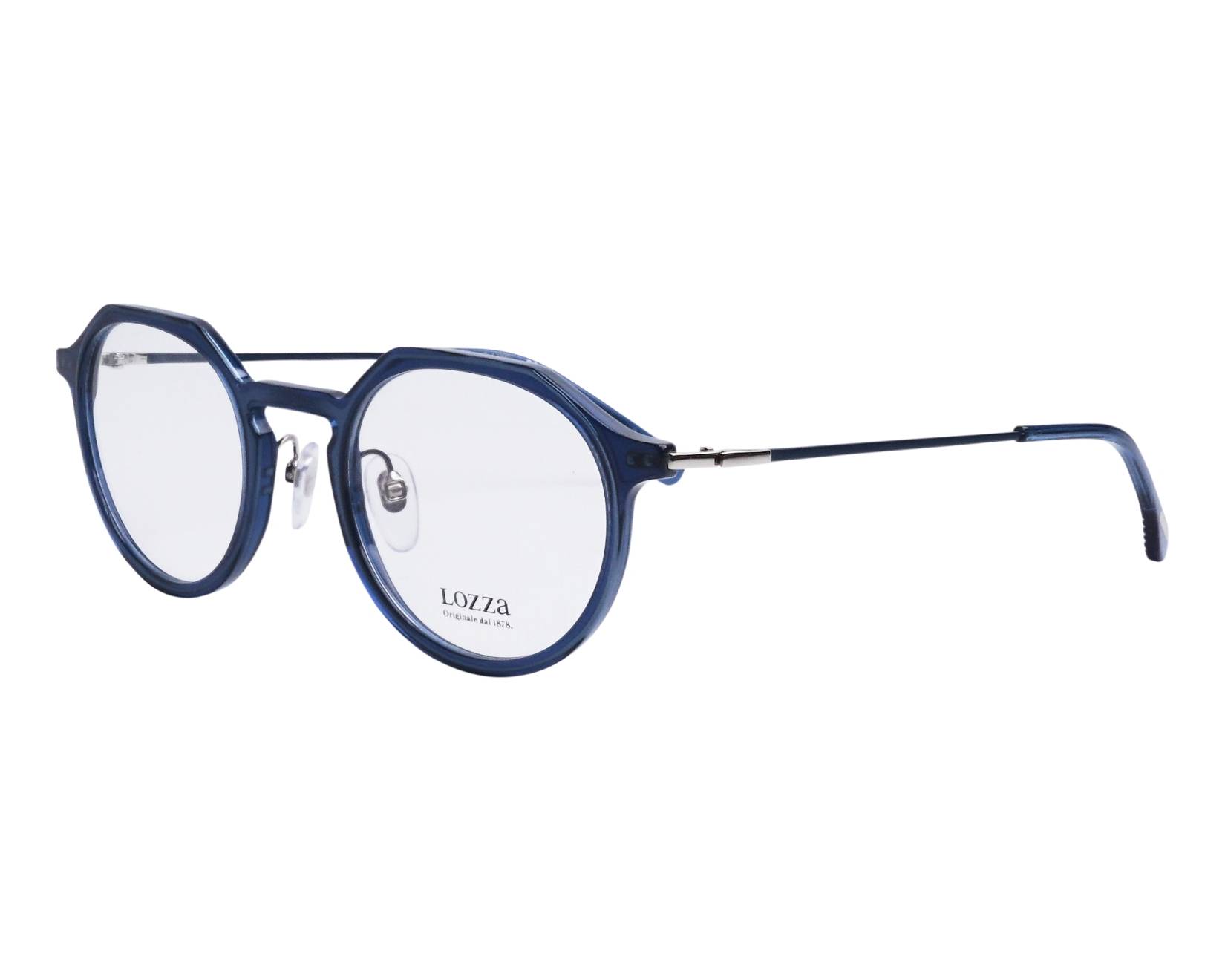 Lozza Vl4292 Eyeglasses