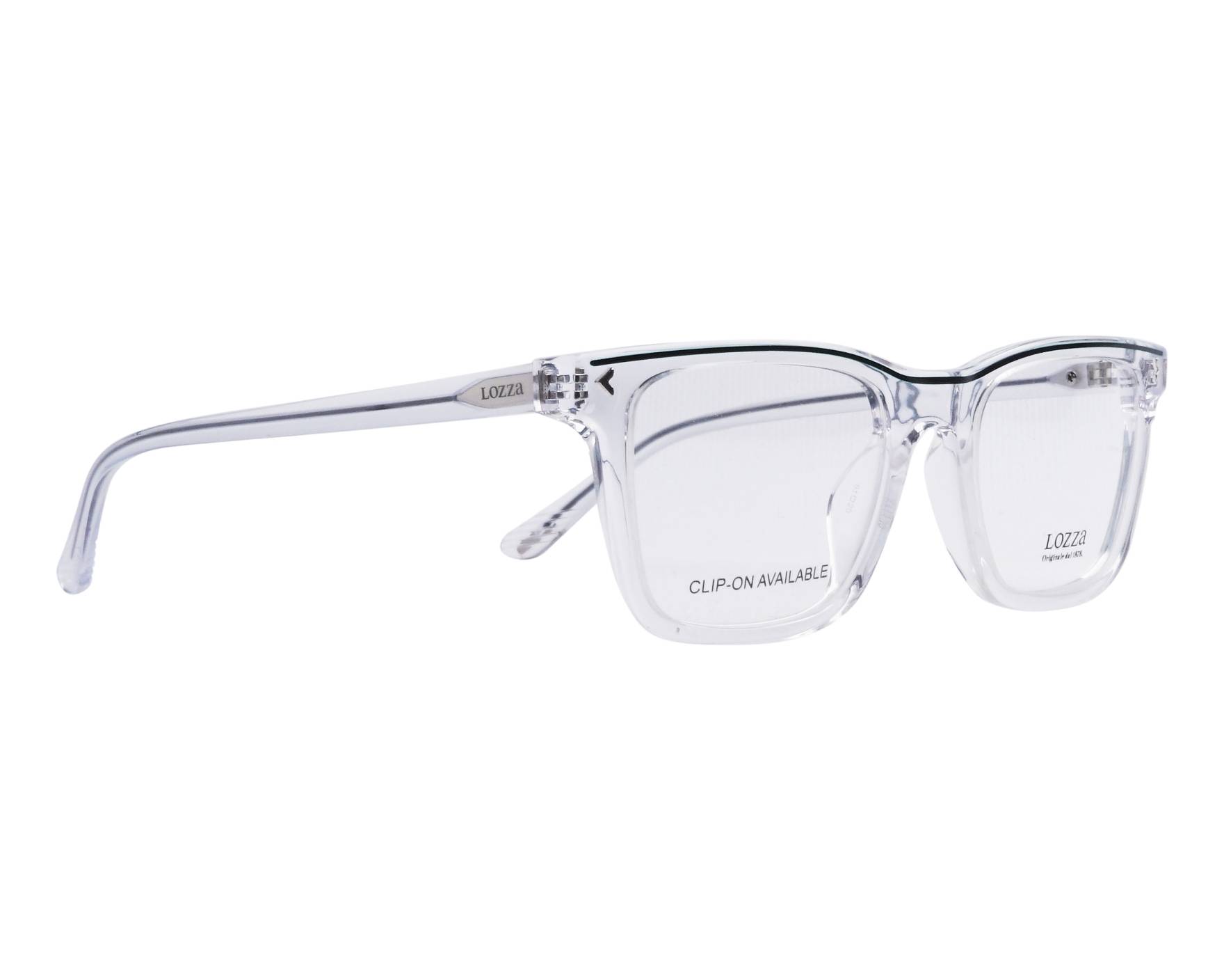 LOZZA MOD. VL4154 520BLK