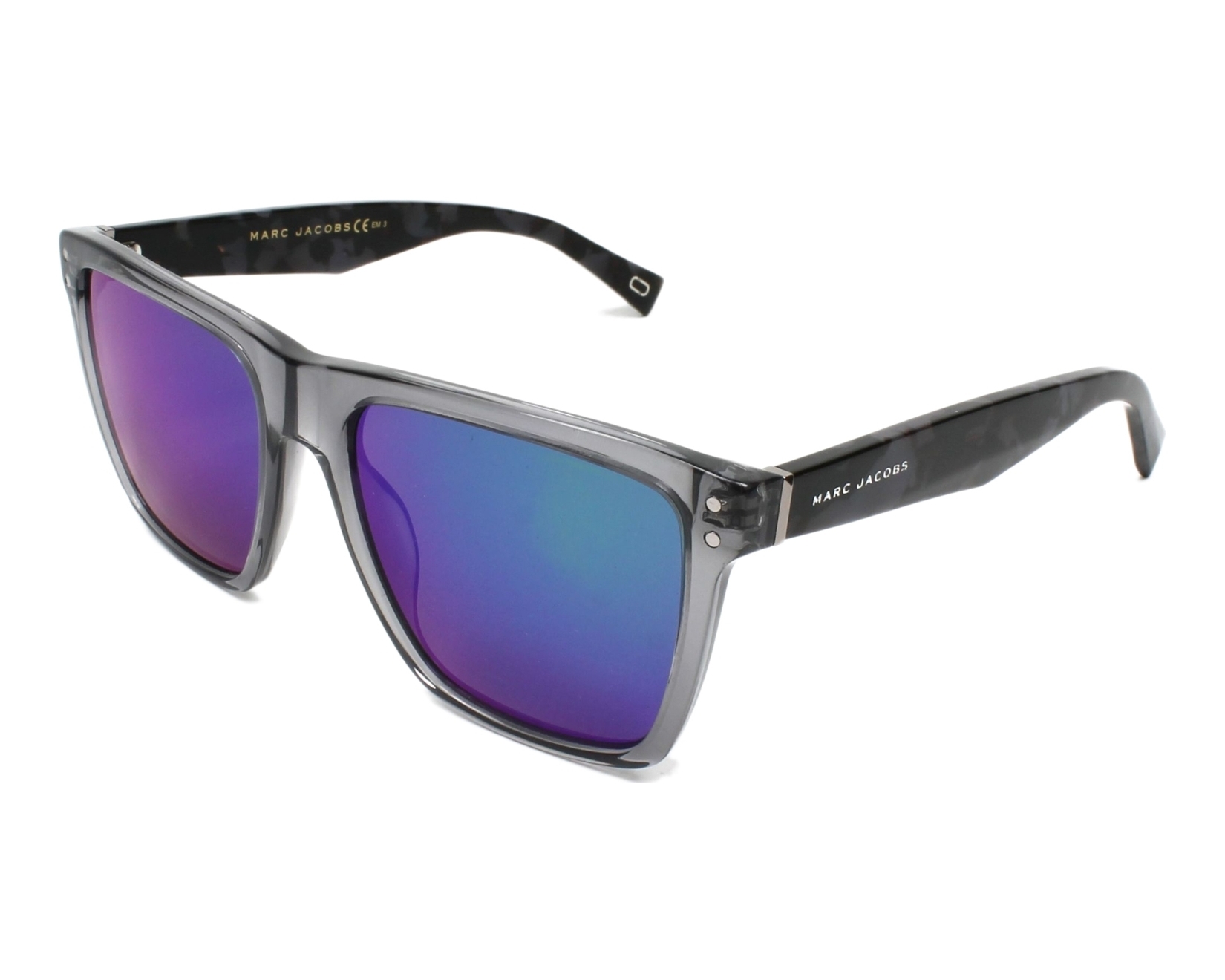 Marc Jacobs Sunglasses MARC119S 26U/T5