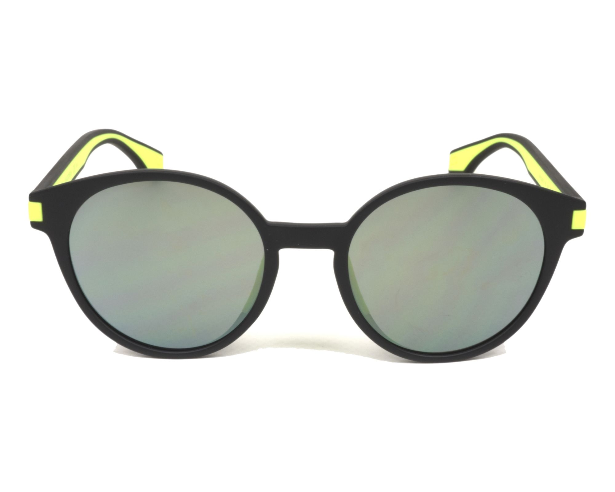 Marc Jacobs Sunglasses MARC287S 71C/QU