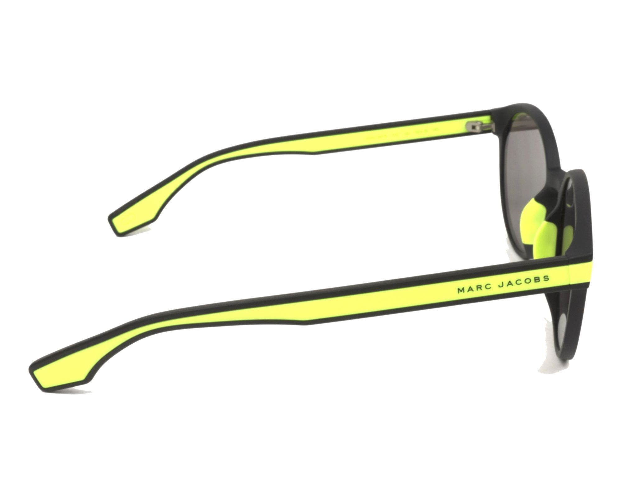 Marc Jacobs Sunglasses MARC287S 71C/QU