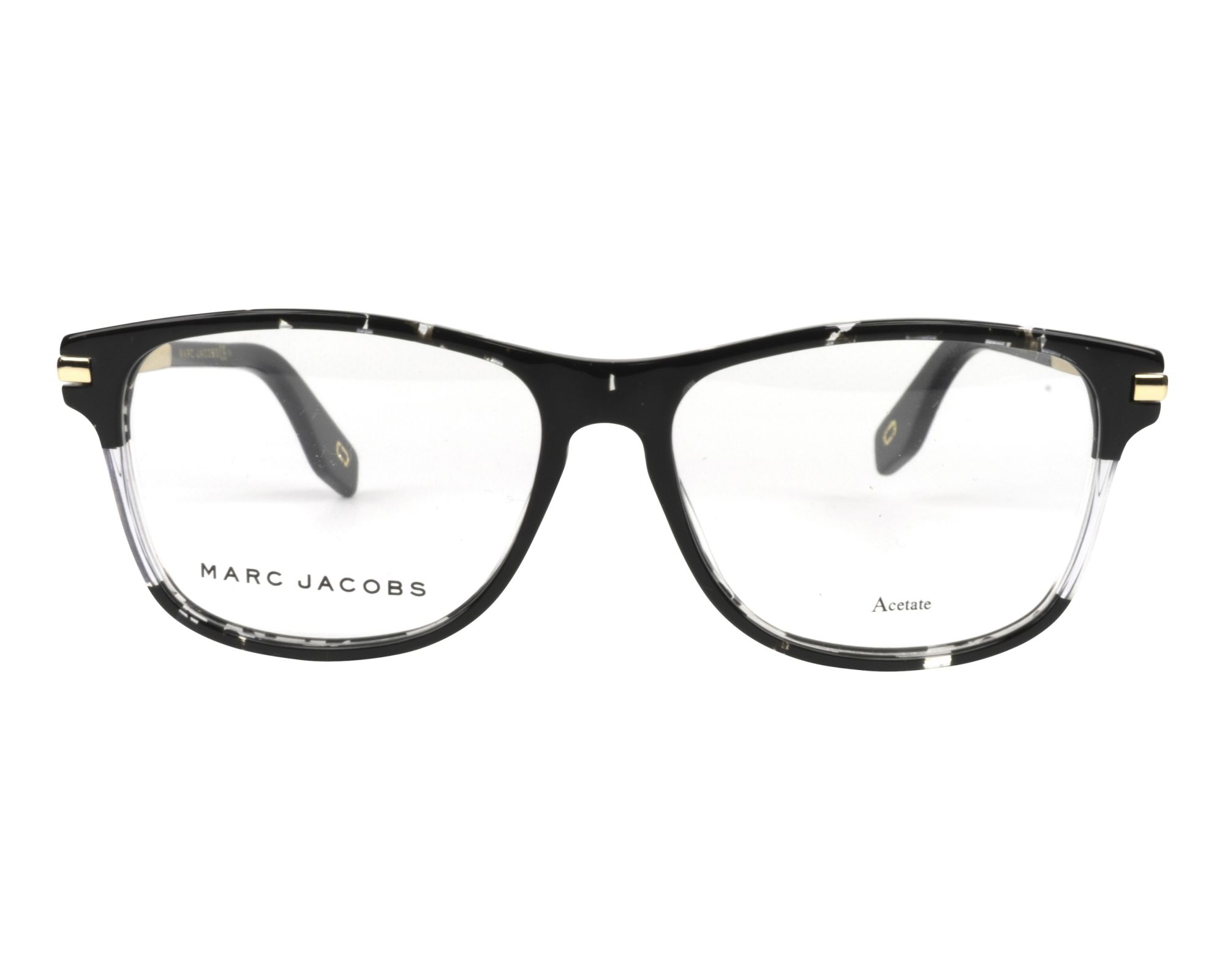 gucci sunglasses on face