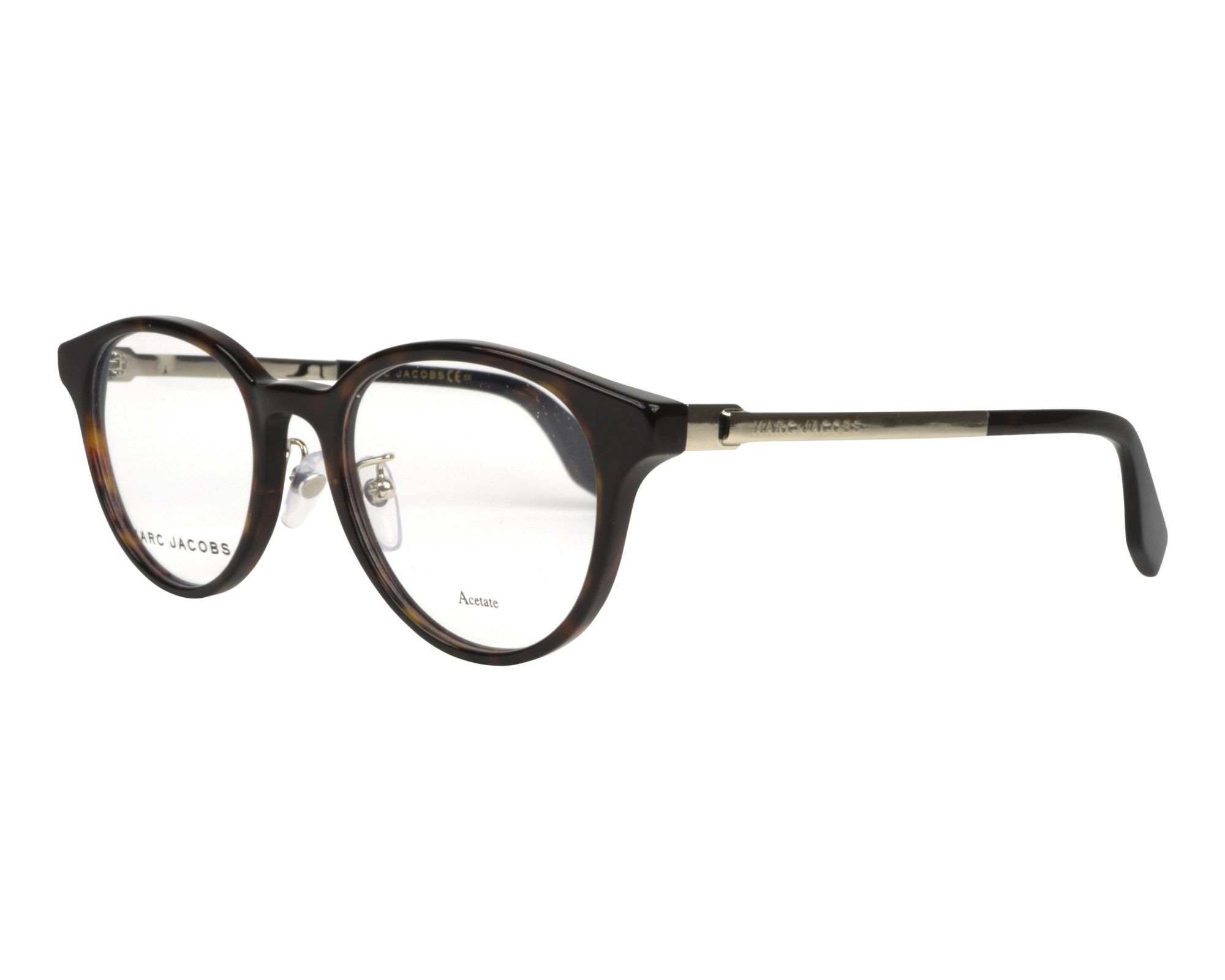 alexander mcqueen eyeglasses