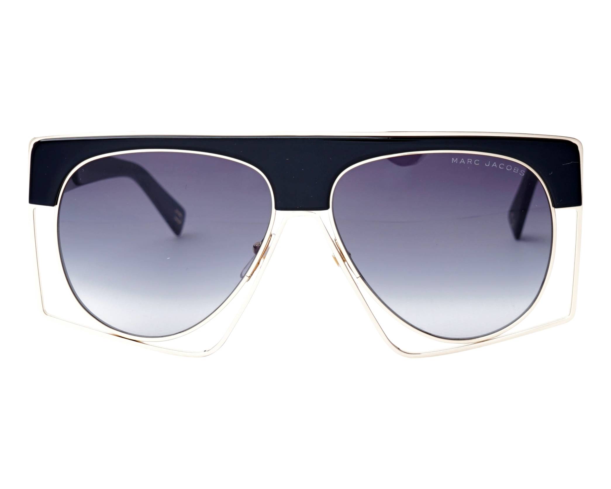 Marc Jacobs MARC-312-S 8079O: Buy Online | Visionet display picture 3