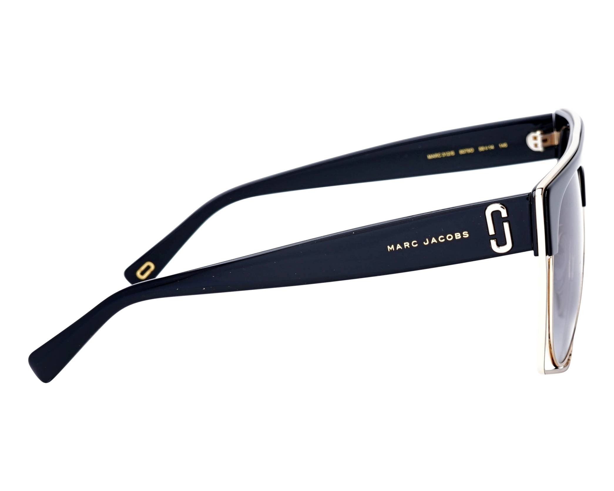 Marc Jacobs MARC-312-S 8079O: Buy Online | Visionet display picture 1