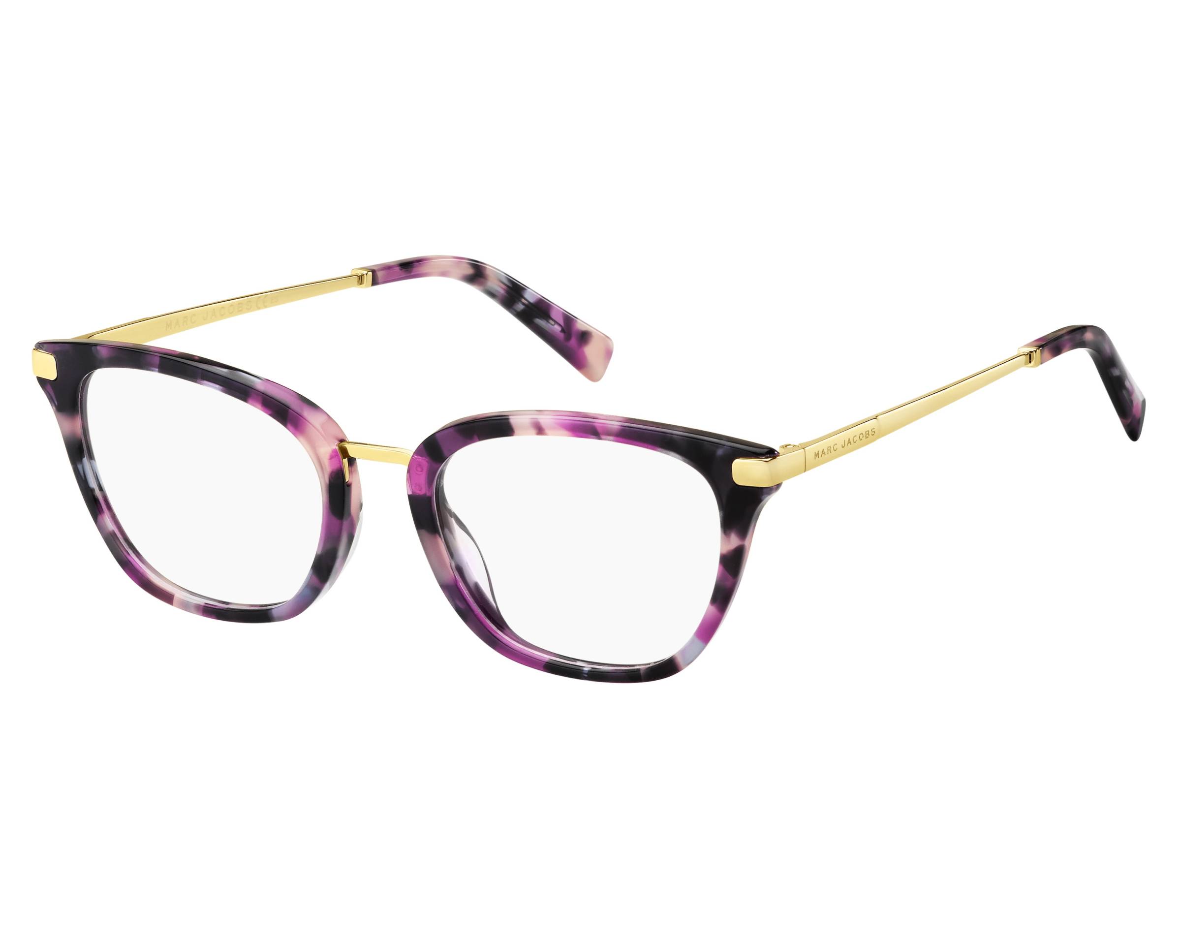Marc Jacobs Glasses MARC397 AY0