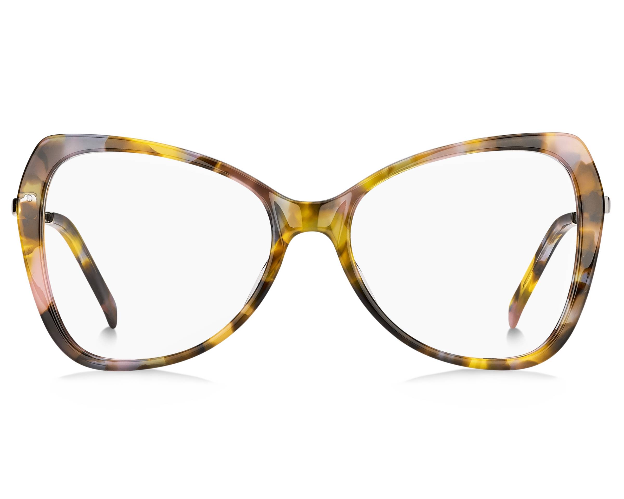 sandale marc jacob femme