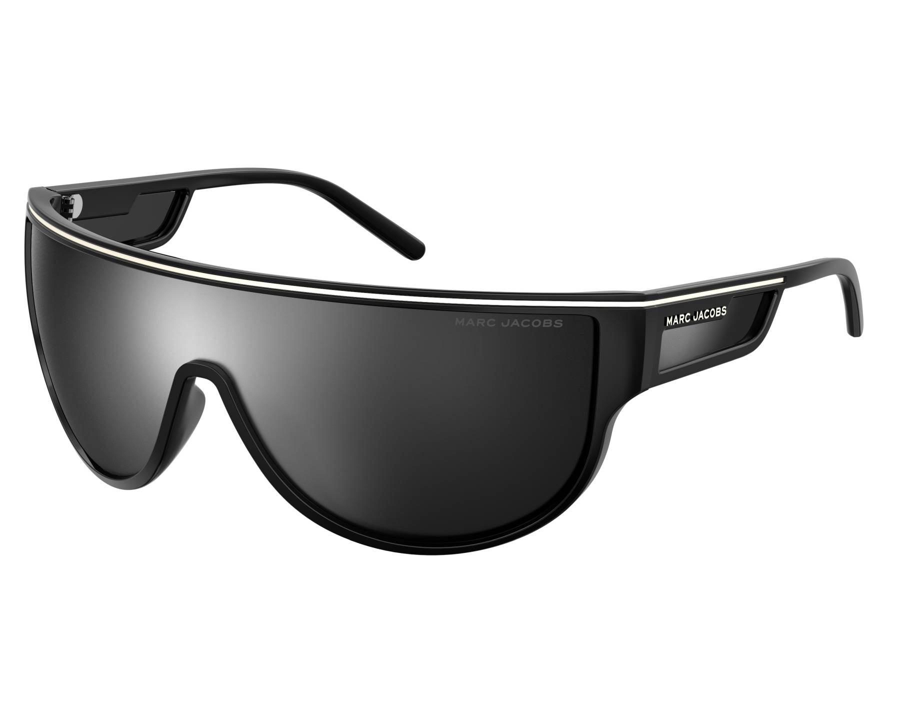 Marc Jacobs Sunglasses MARC410S 807T4