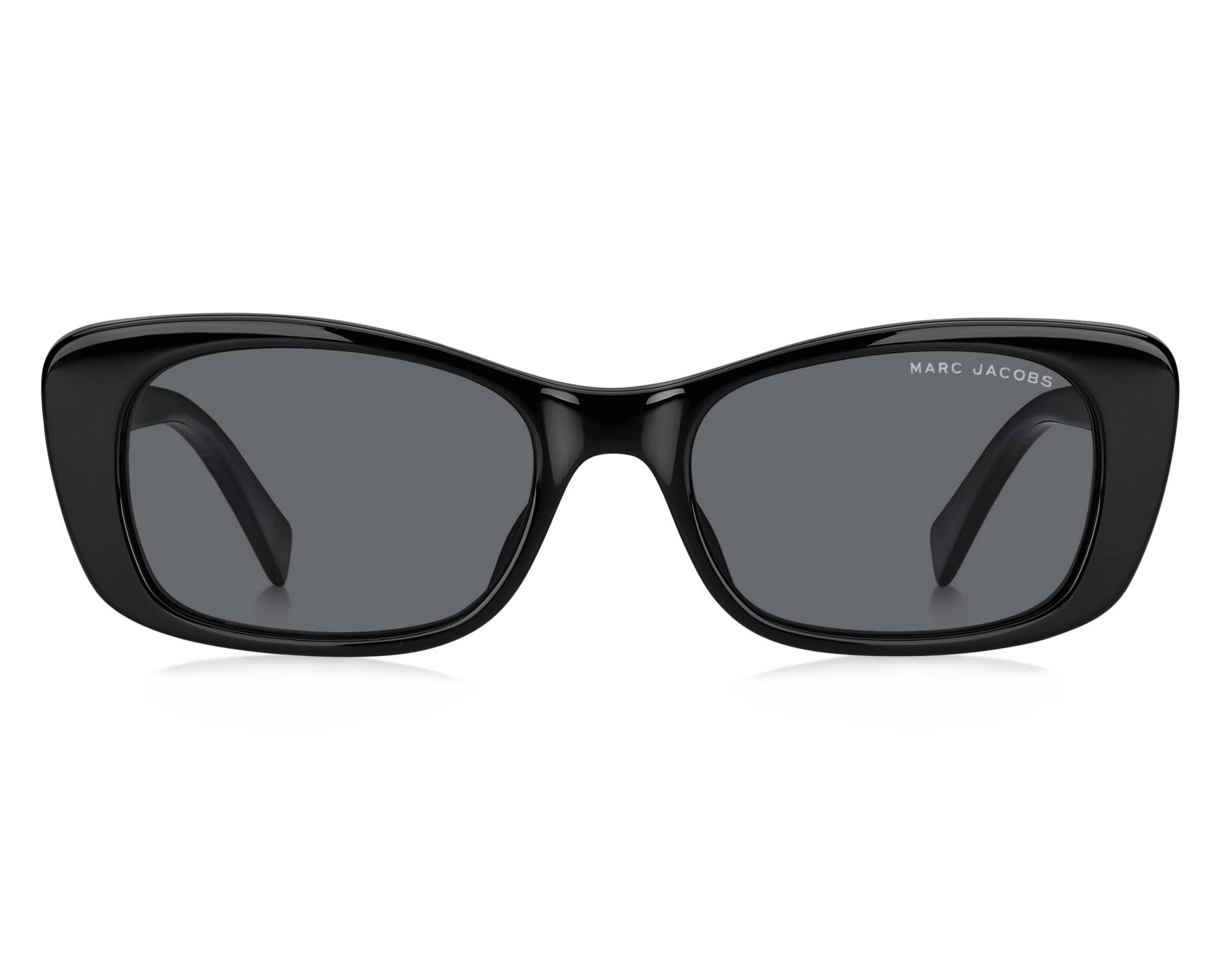 Marc Jacobs Sunglasses MARC422S 807IR