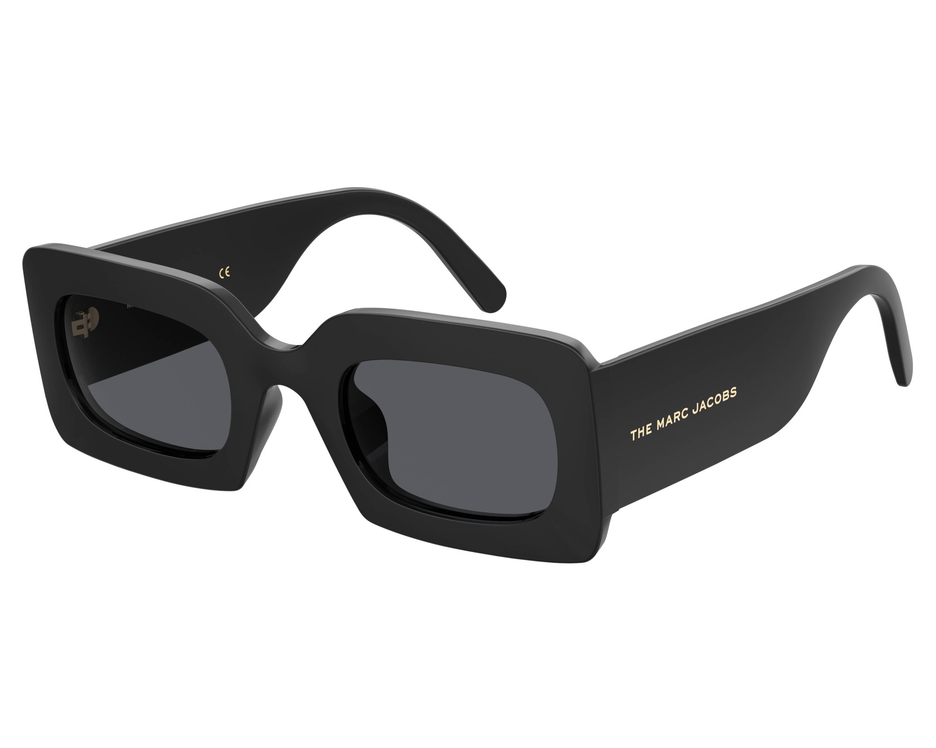 Marc Jacobs Sunglasses MARC-488-N-S 2M2IR