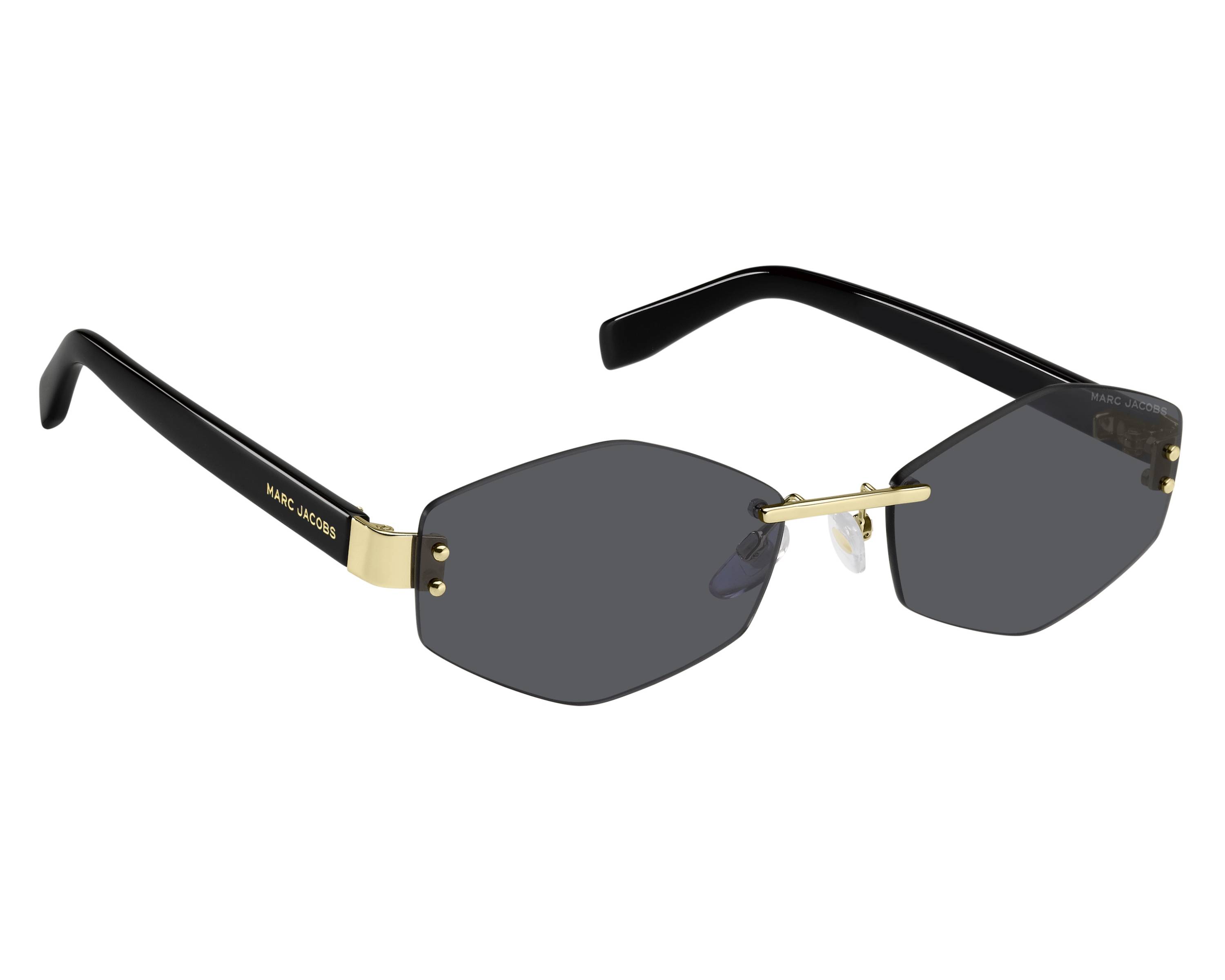 Marc Jacobs MARC-496-S-AIR RHL/IR: Buy Online | Visionet