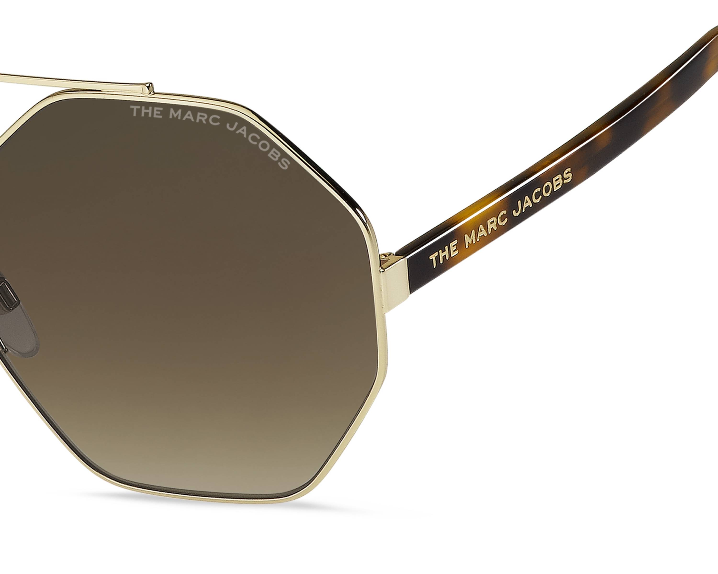 marc jacobs sunglasses mens NIGERIAN LAW SCHOOL