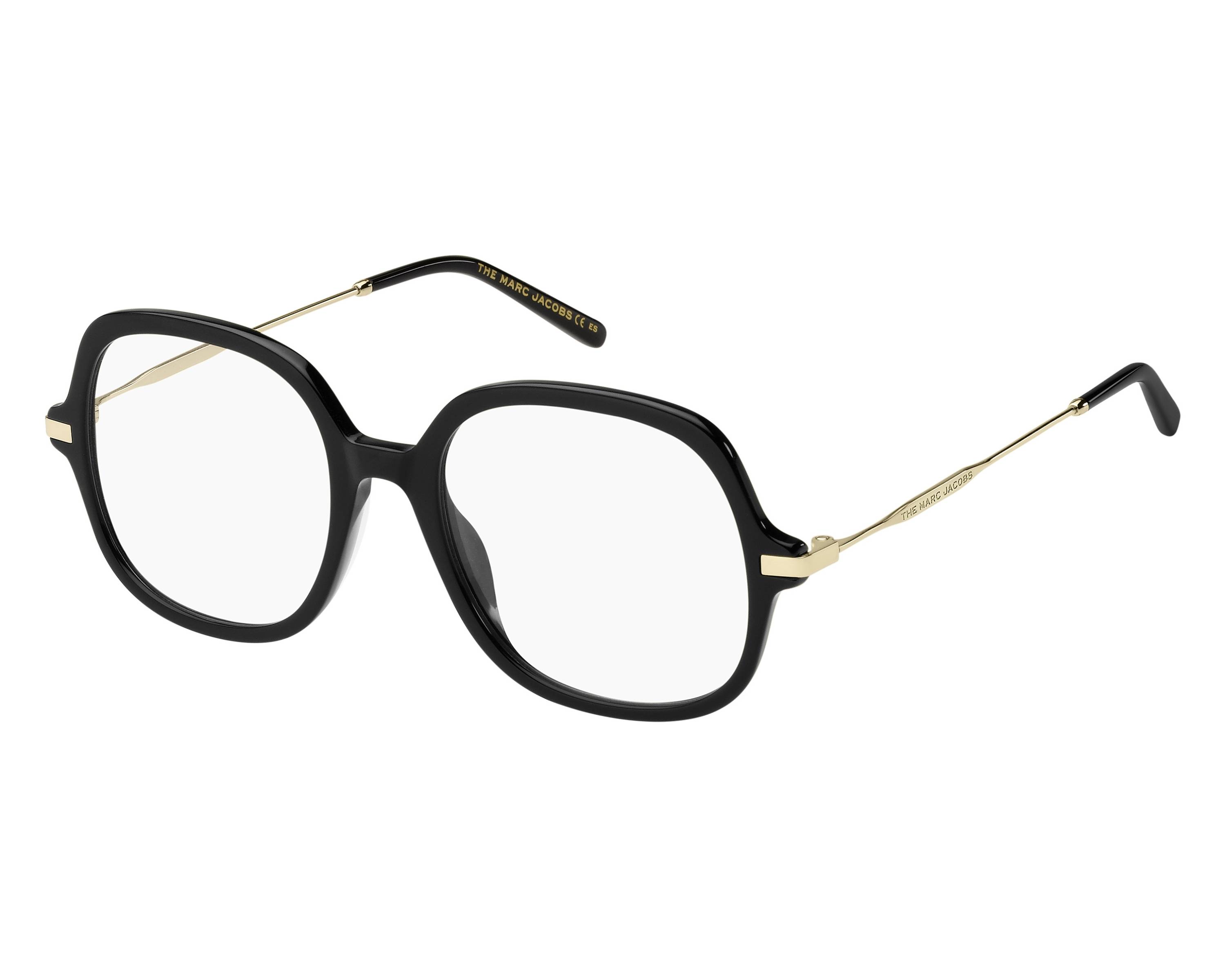 Marc Jacobs MARC-616 807: Buy Online | Visionet