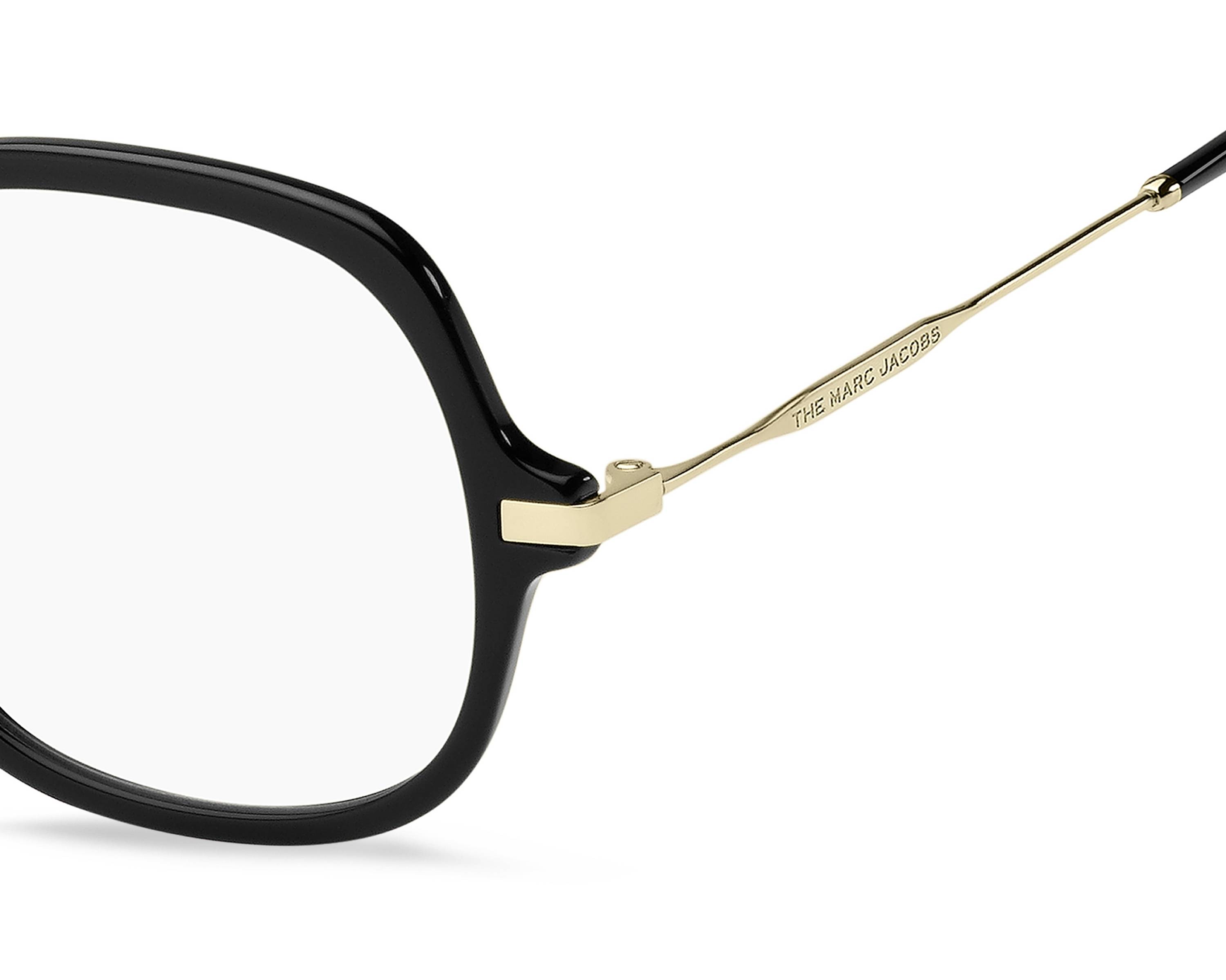 Marc Jacobs MARC-616 807: Buy Online | Visionet