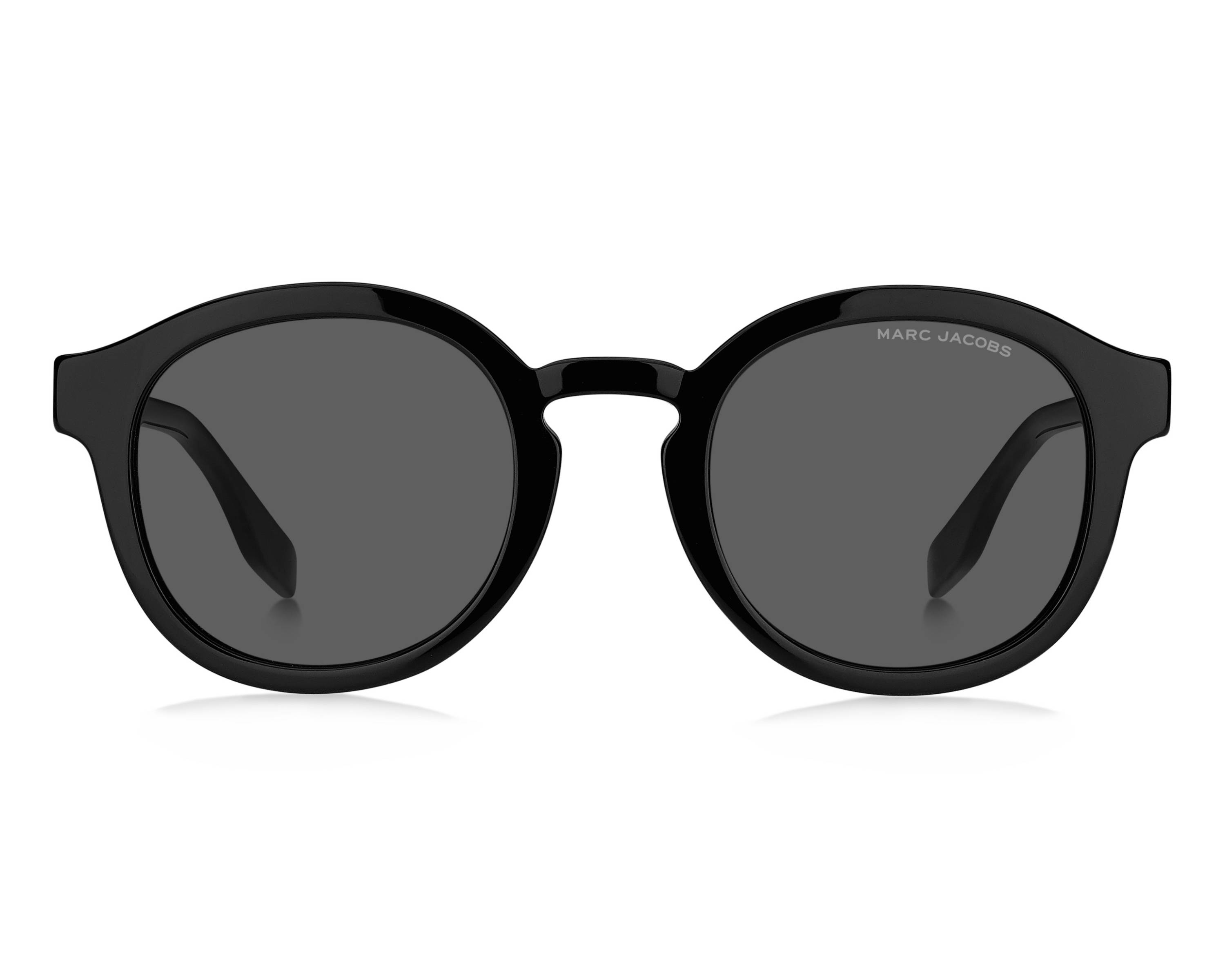 Marc Jacobs Sunglasses MARC640S 807/IR