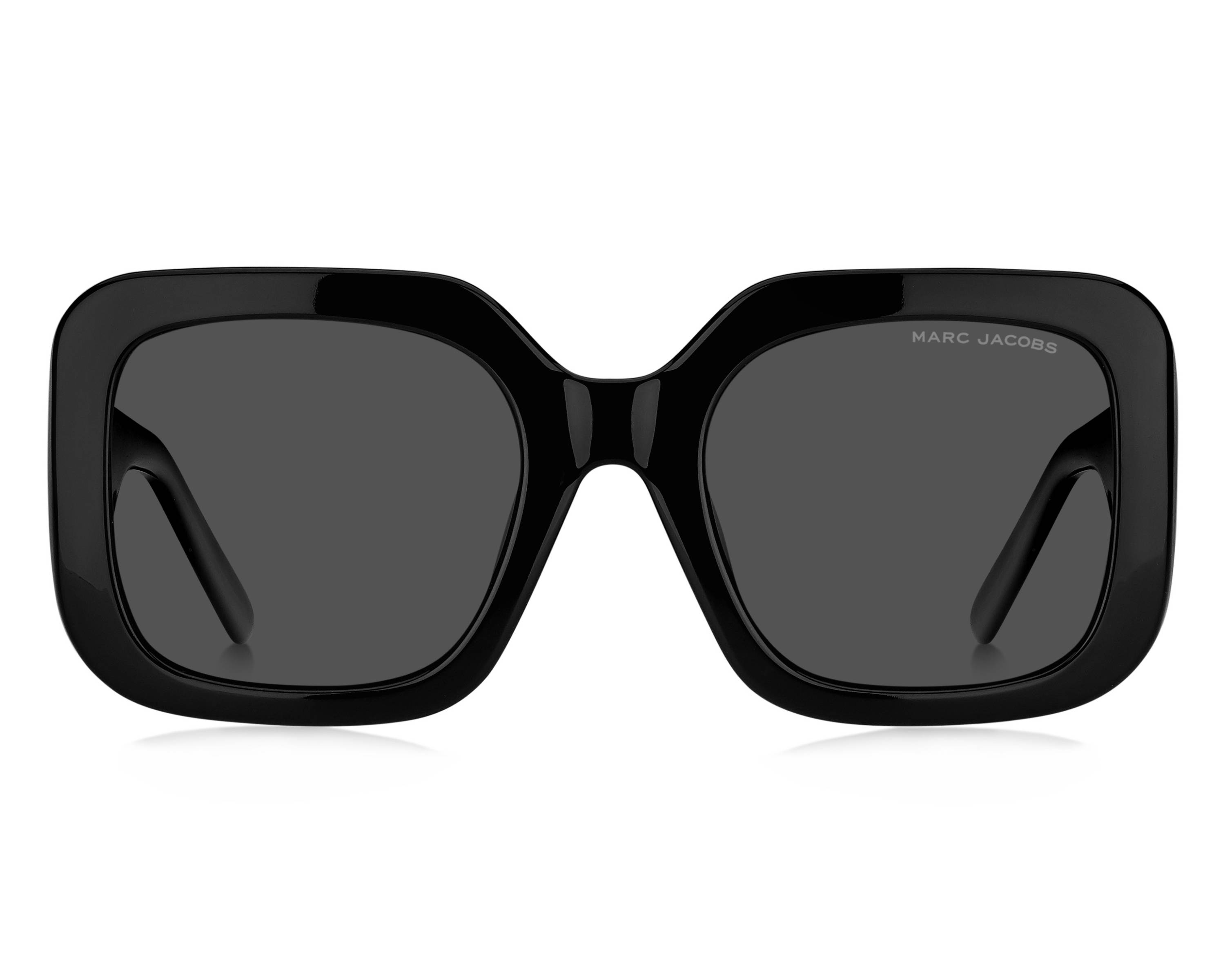 Marc Jacobs MARC-647-S 807/IR: Buy Online | Visionet