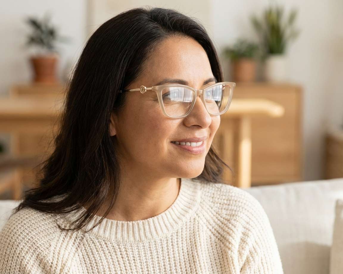 Marc Jacobs Glasses MARC-655 10A