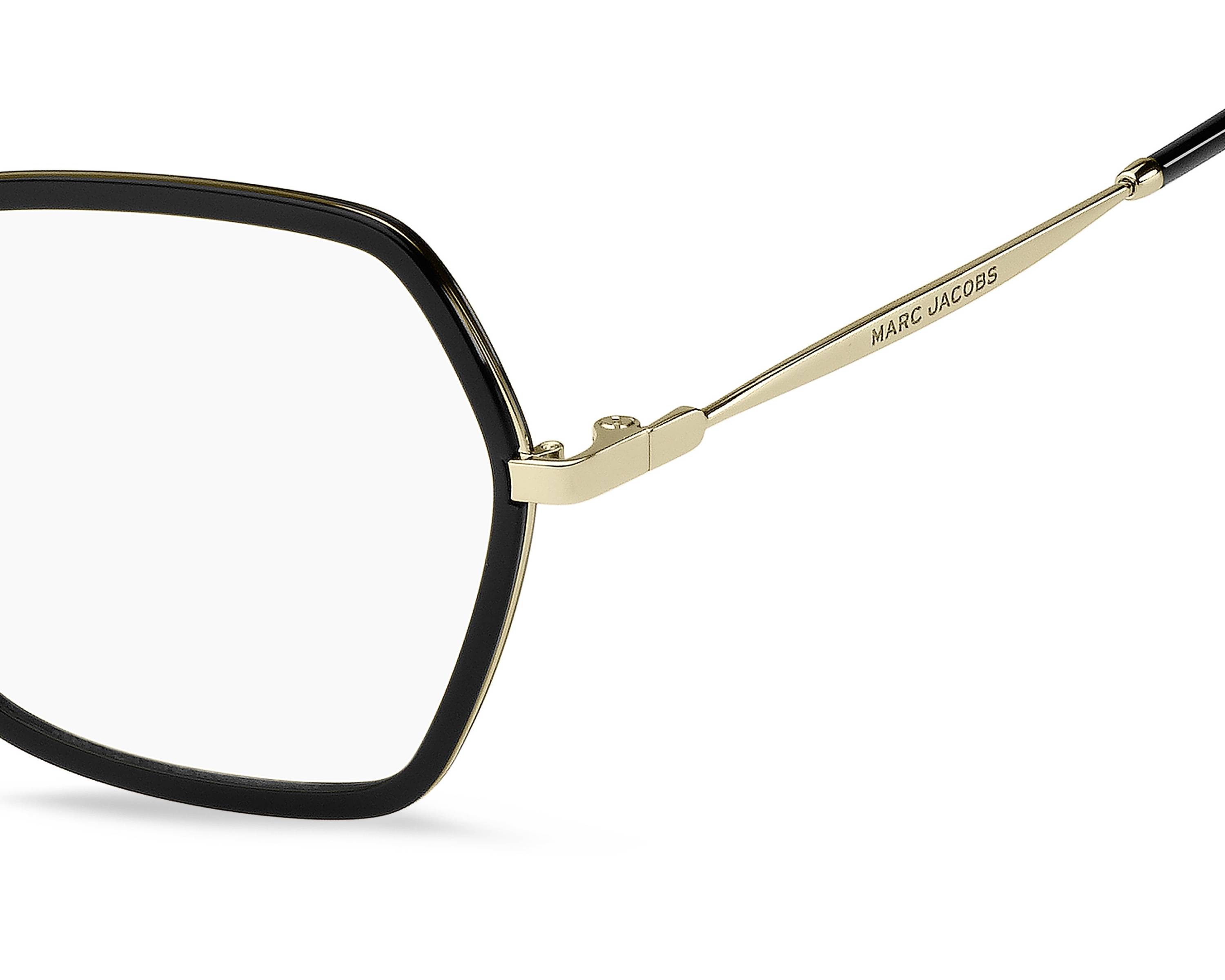 Marc Jacobs MARC-665 RHL: Buy Online | Visionet