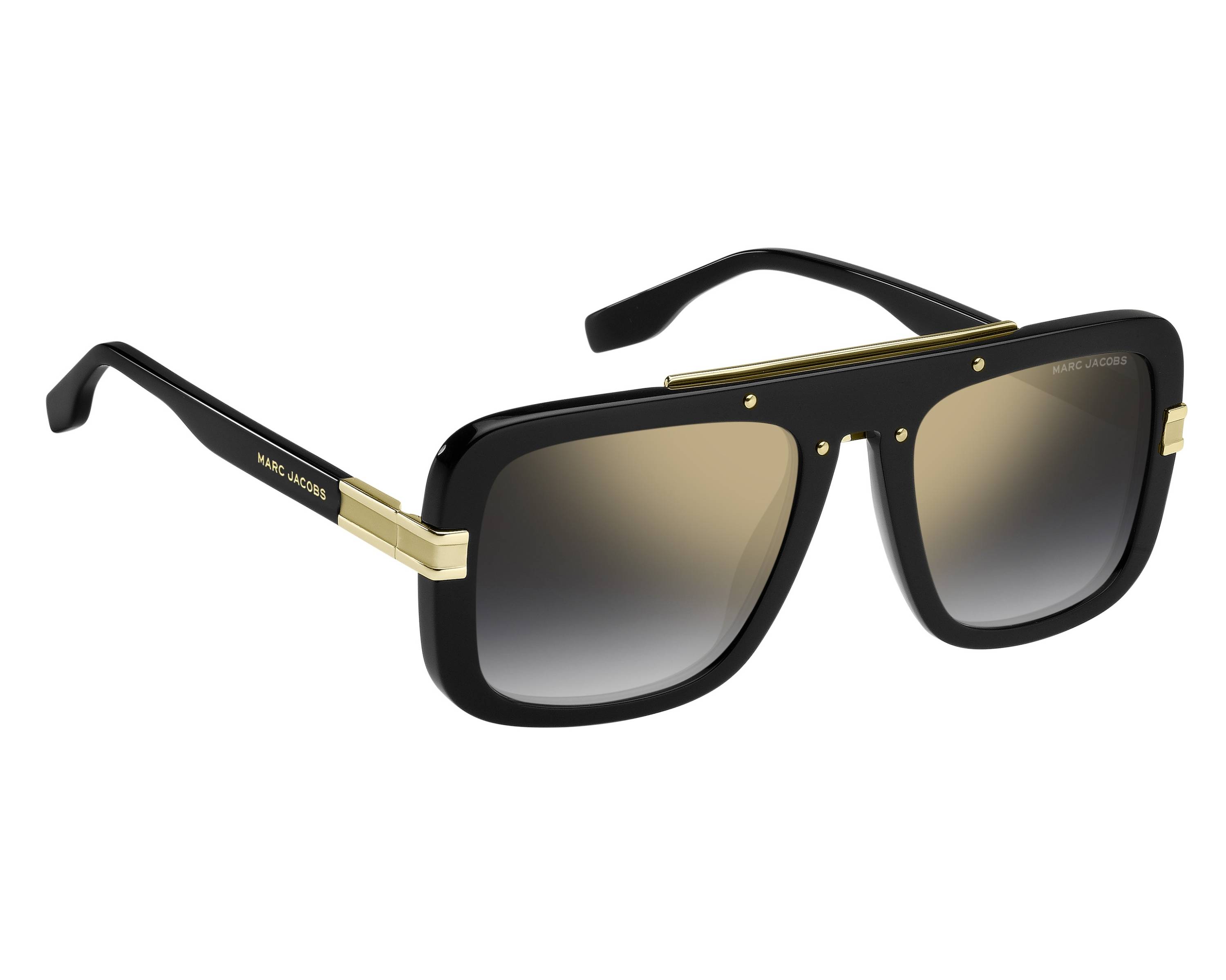 Marc Jacobs MARC 670 S 807 FQ