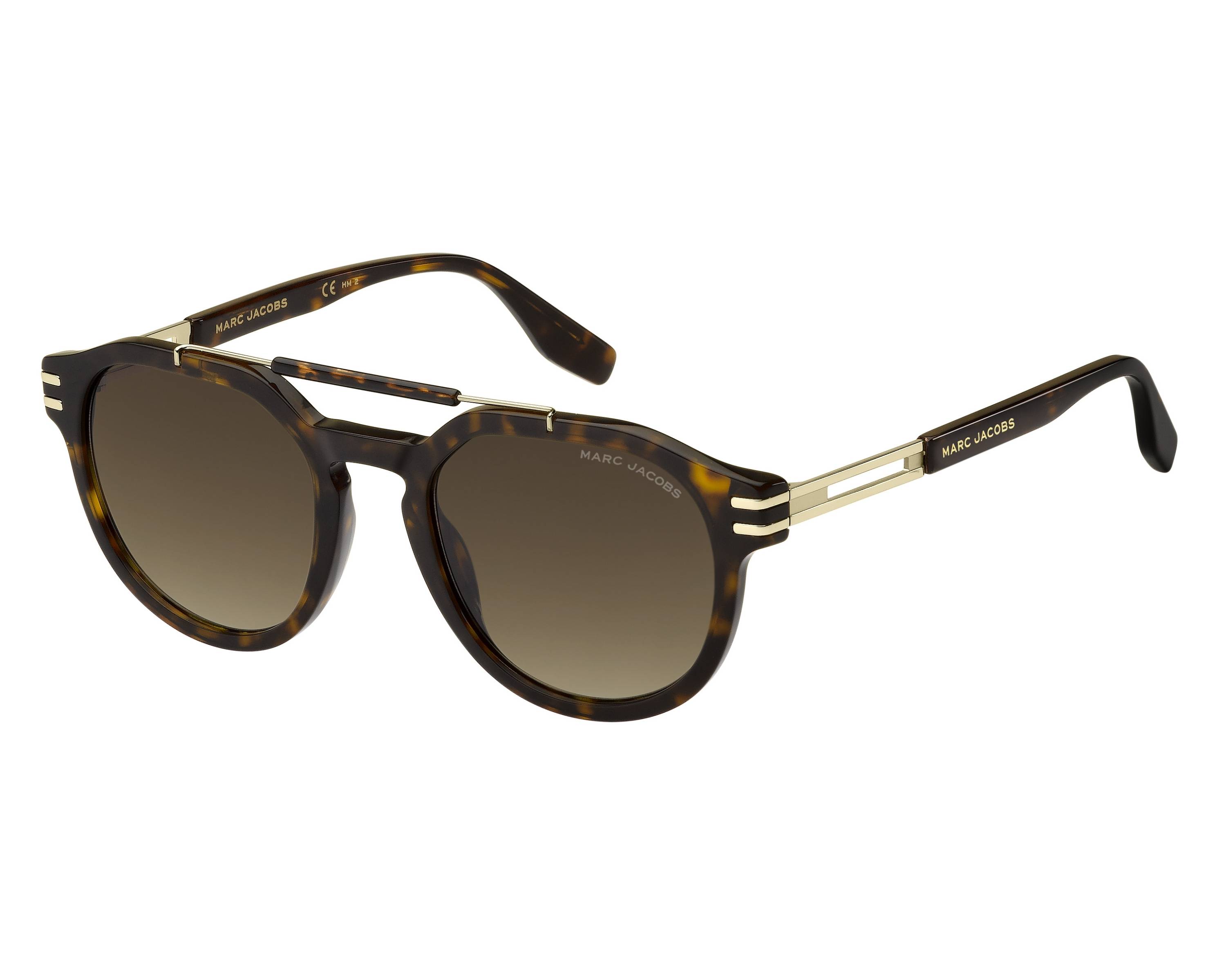 Marc Jacobs MARC-675-S 086/HA: Buy Online | Visionet