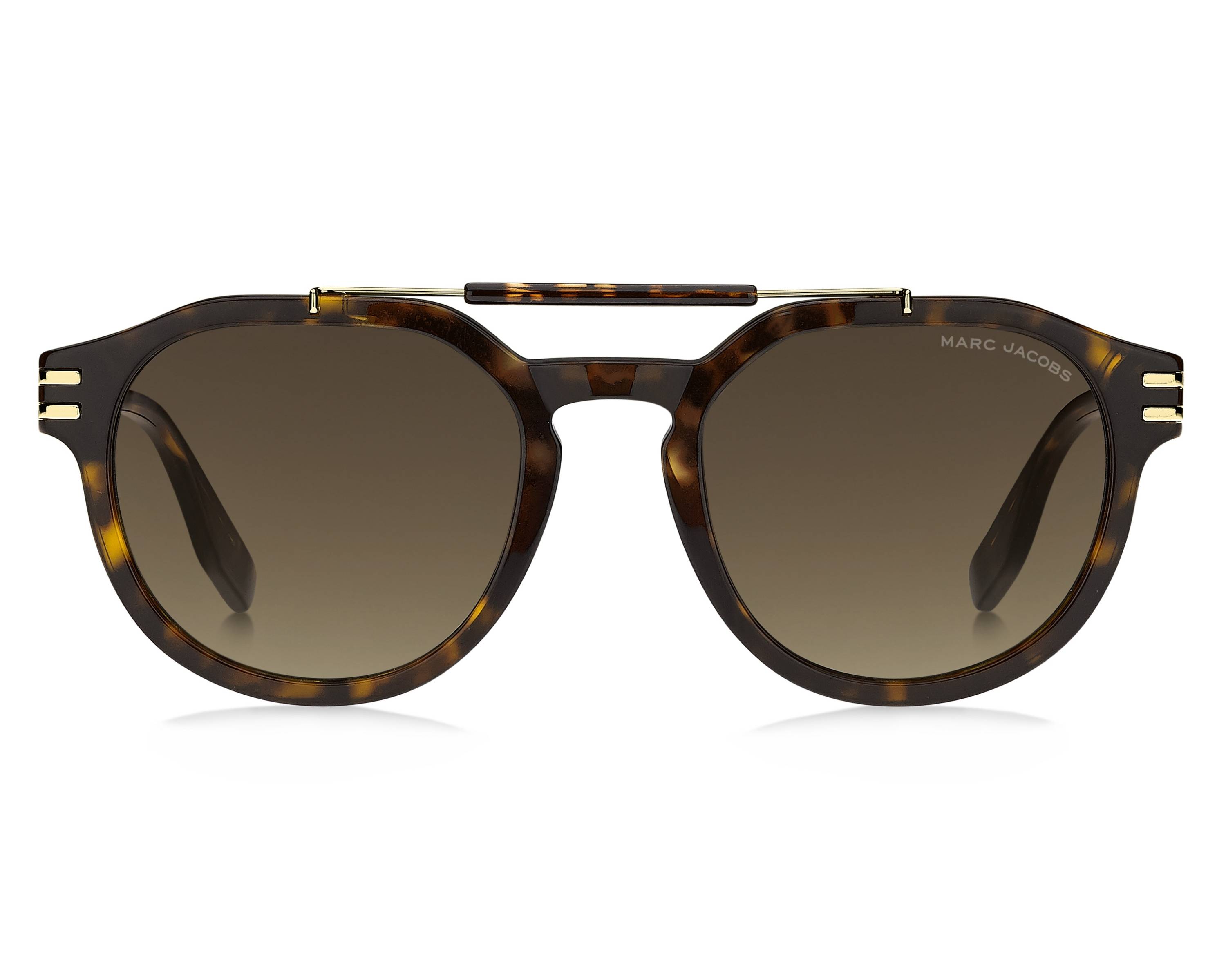 Marc Jacobs MARC-675-S 086/HA: Buy Online | Visionet