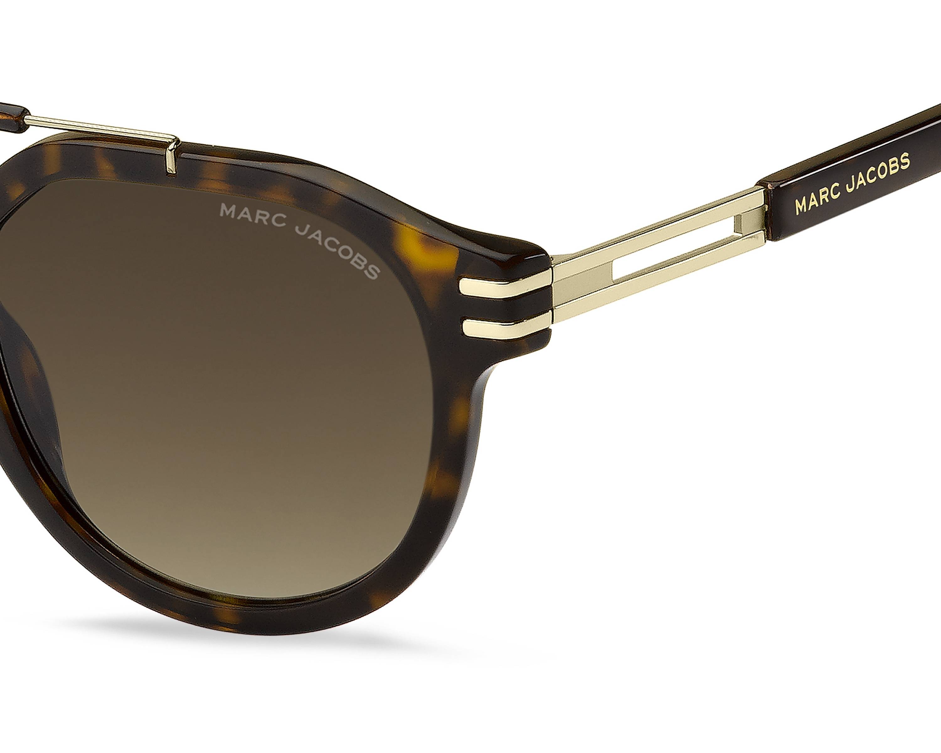 Marc Jacobs MARC-675-S 086/HA: Buy Online | Visionet