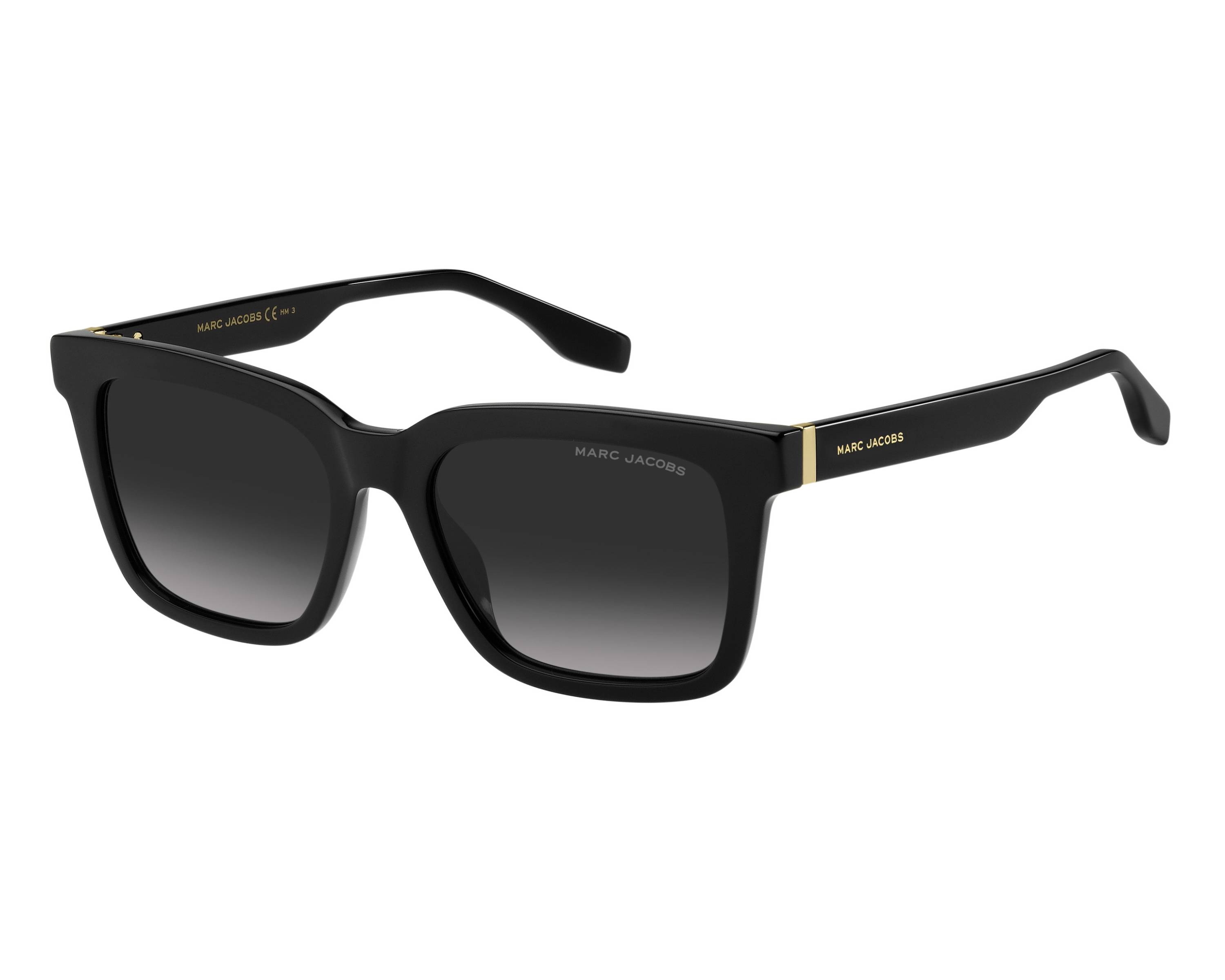 Marc Jacobs MARC-683-S 807/9O: Buy Online | Visionet