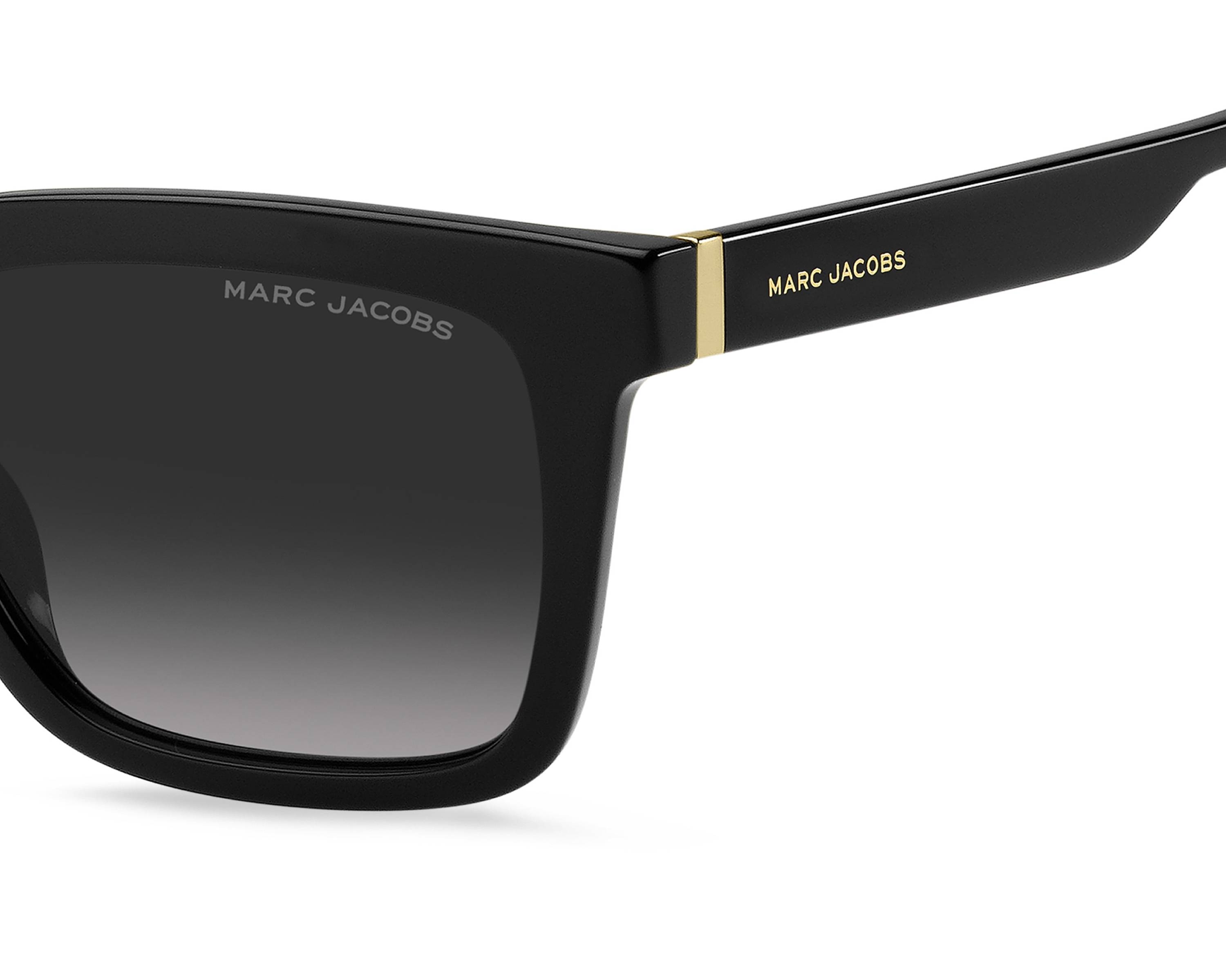 Marc Jacobs MARC-683-S 807/9O: Buy Online | Visionet