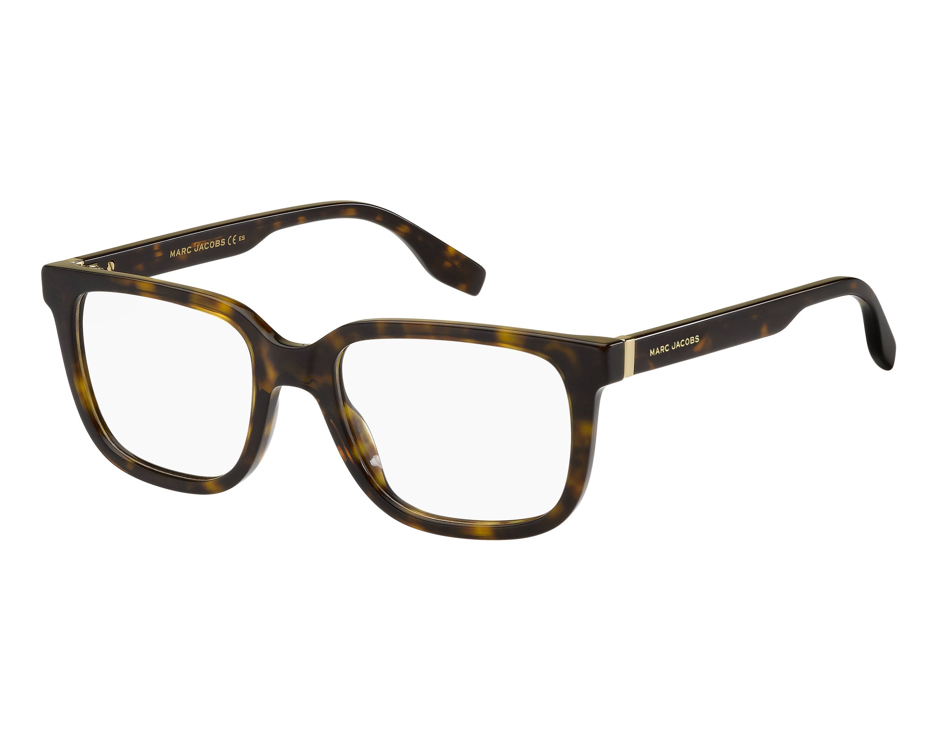 Marc Jacobs MARC-685 086: Buy Online | Visionet