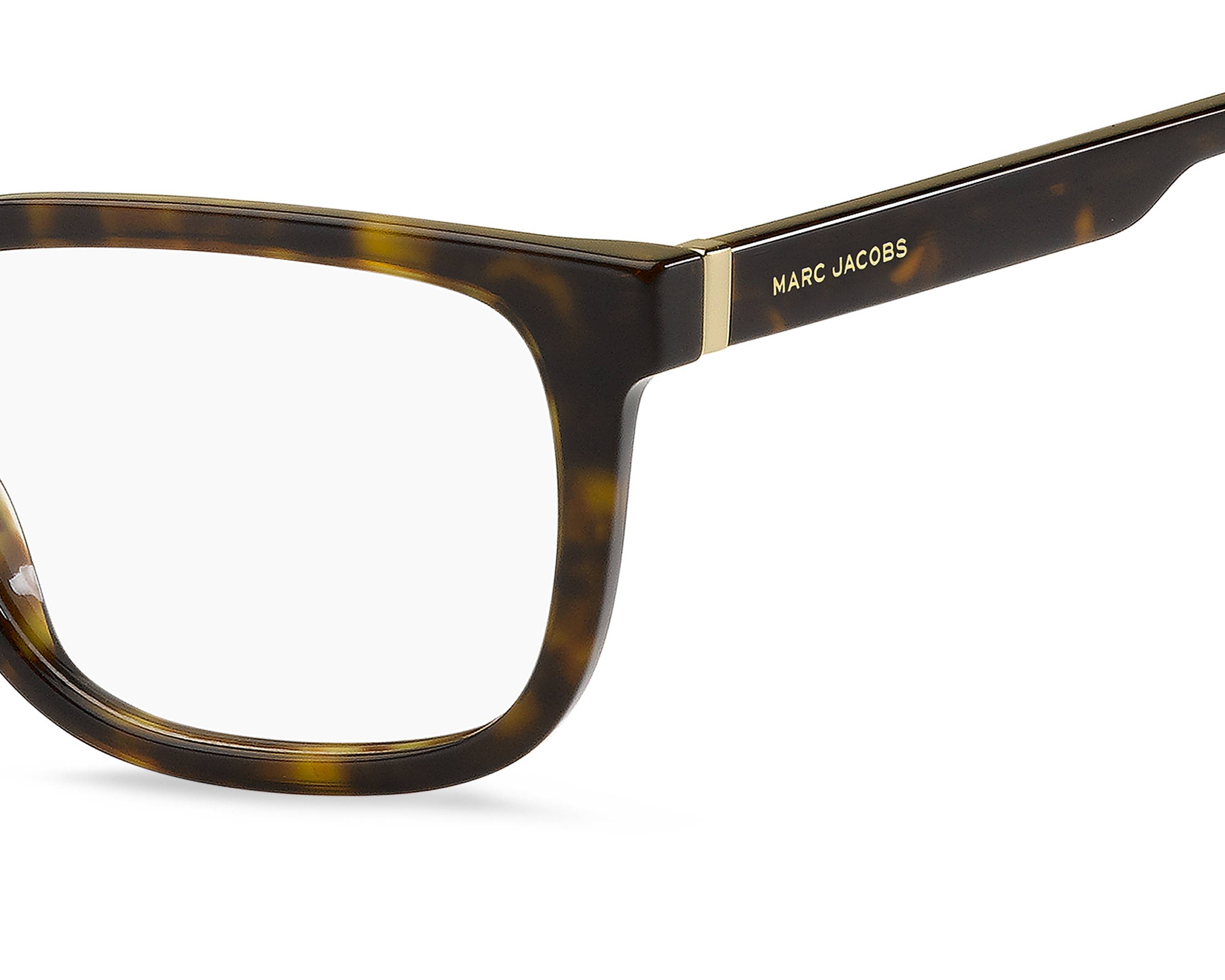 Marc Jacobs MARC-685 086: Buy Online | Visionet