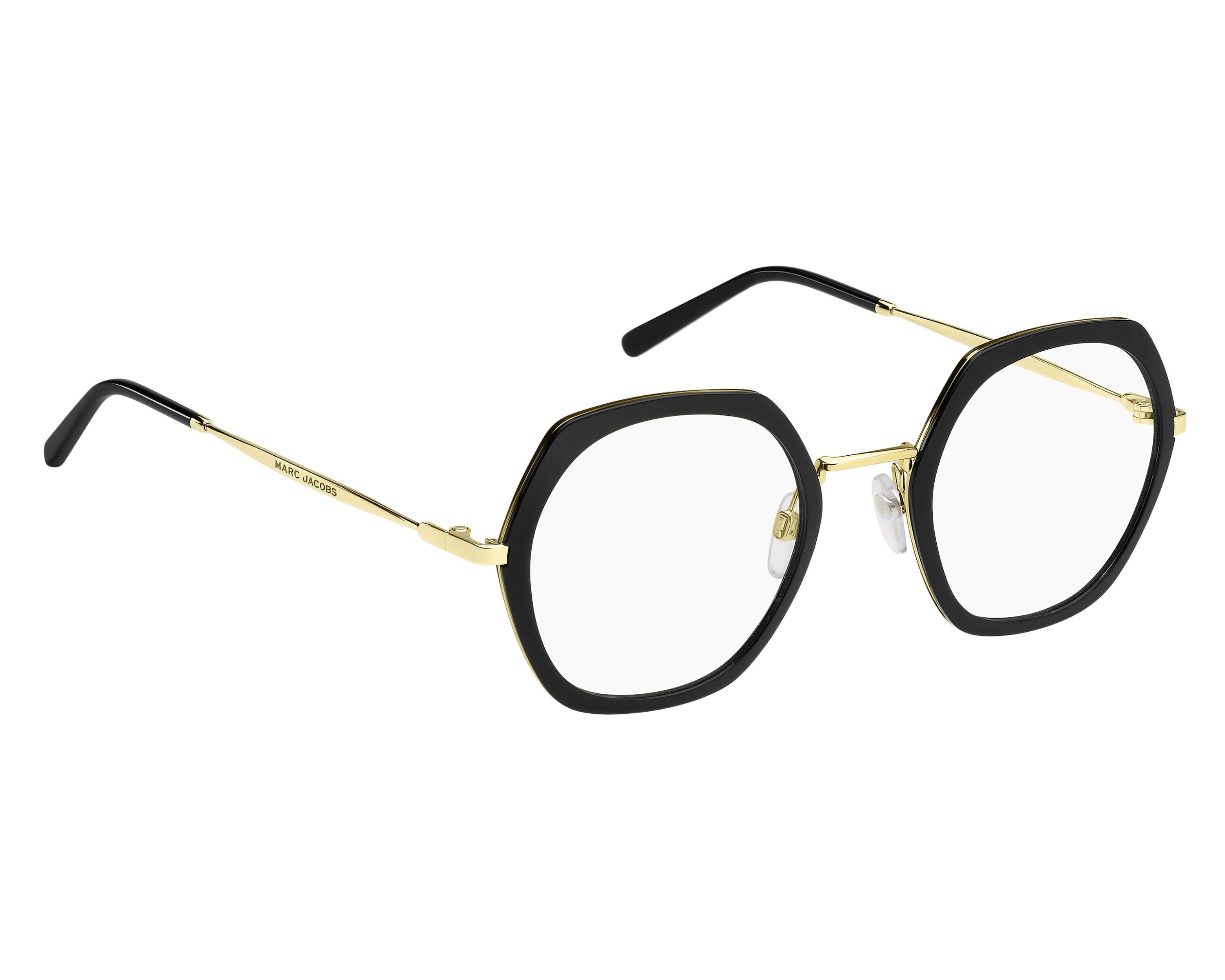 Marc Jacobs Glasses MARC-700 2M2