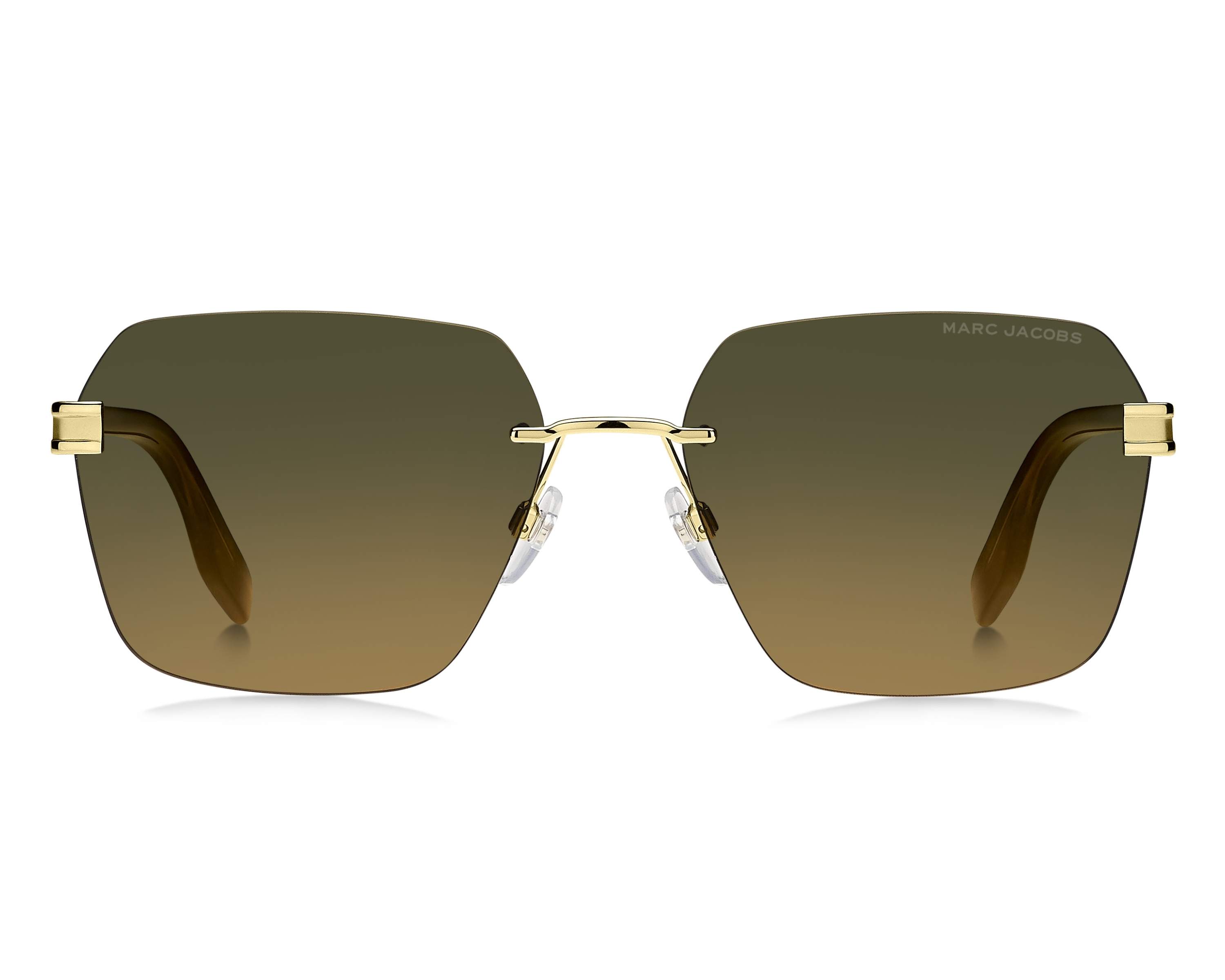 MARC JACOBS MOD. MARC 712_S main image 1