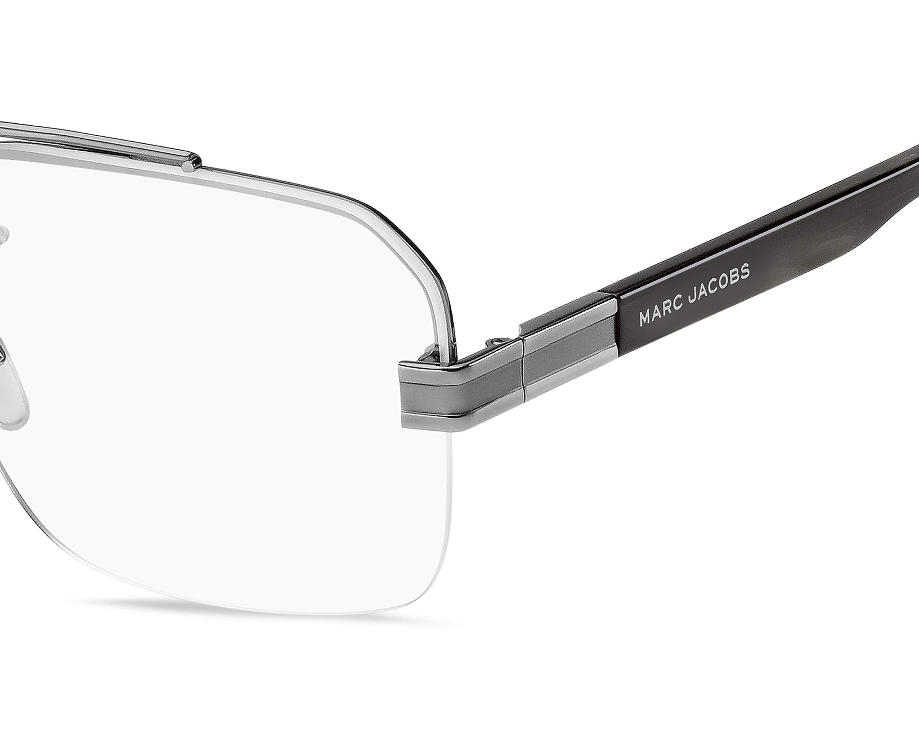 Marc Jacobs Glasses MARC-714 POH