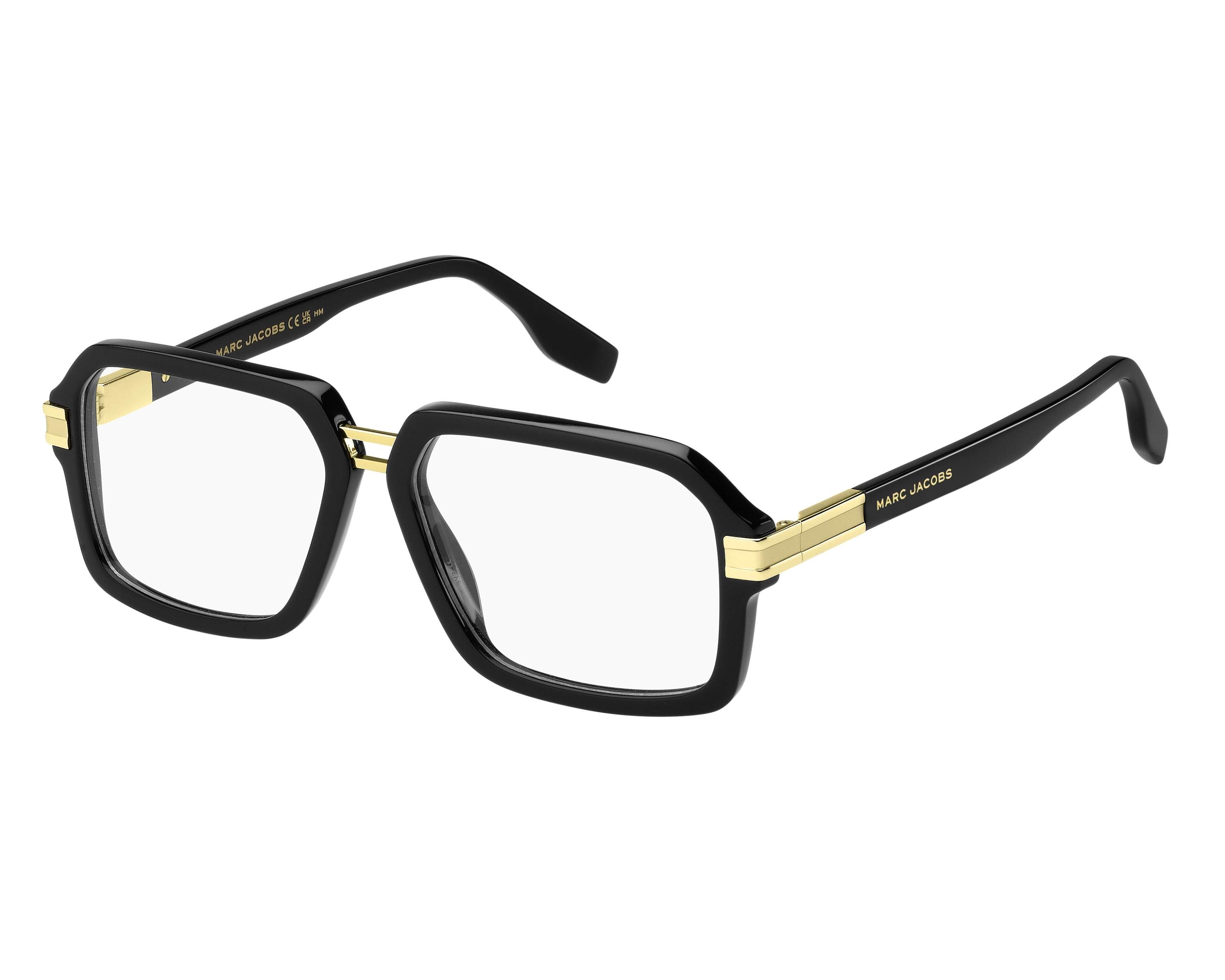 Marc Jacobs MARC-715 807: Buy Online | Visionet