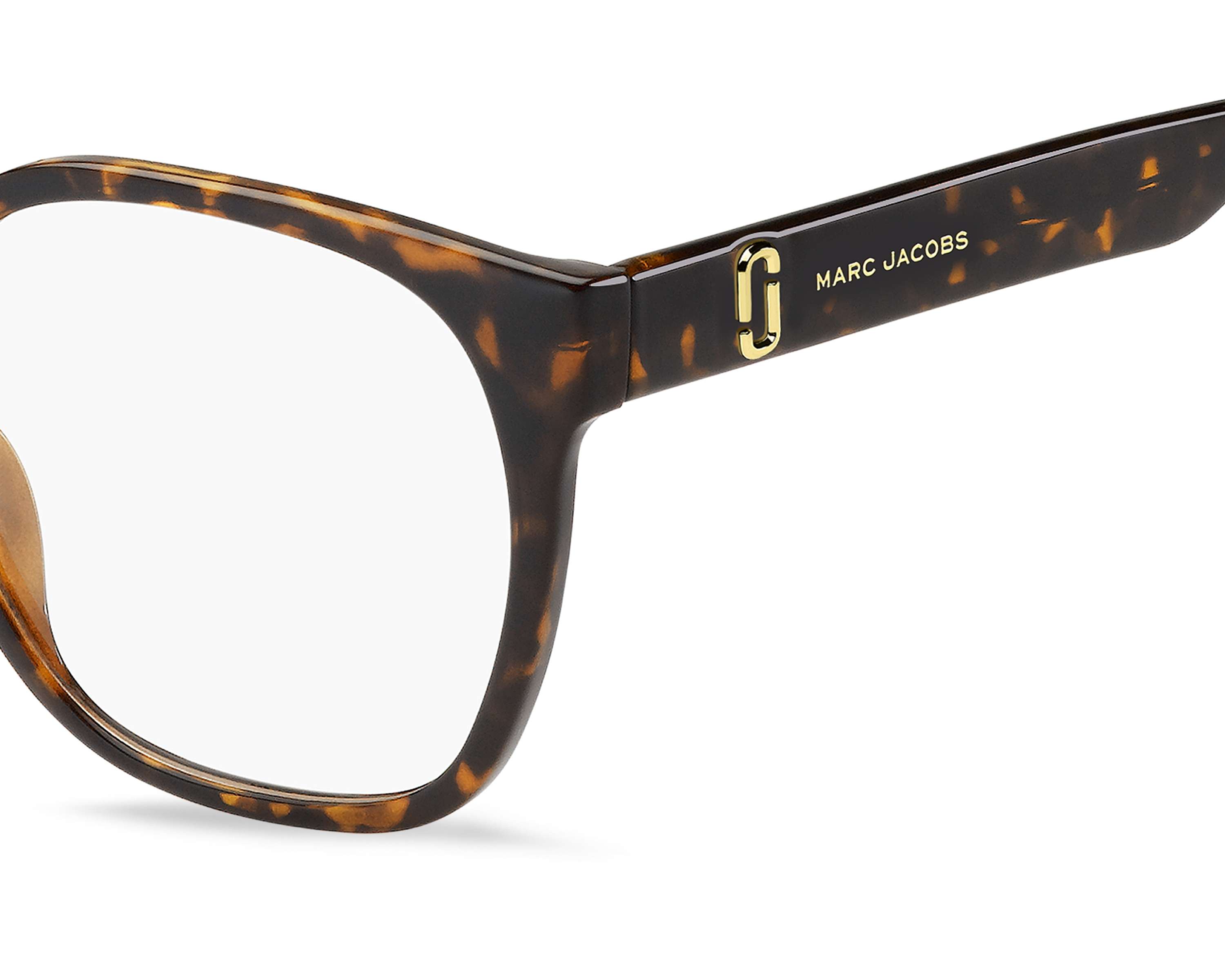 Marc Jacobs MARC-726 086: Buy Online | Visionet
