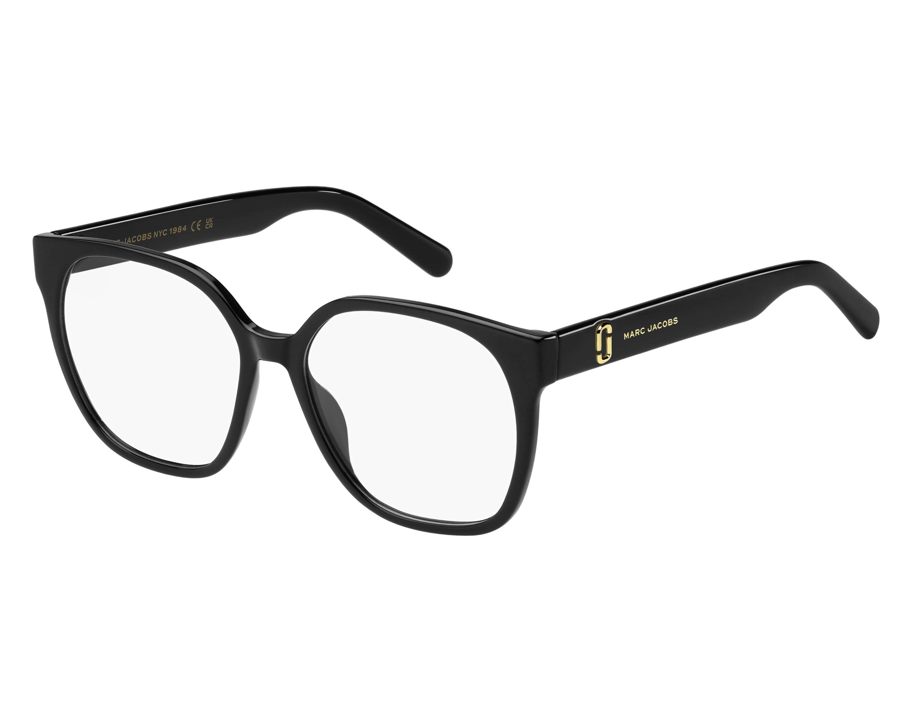 zzy1672　MARC BY MARC JACOBS Marc Jacobs MARC-726 807: Buy Online | Visionet