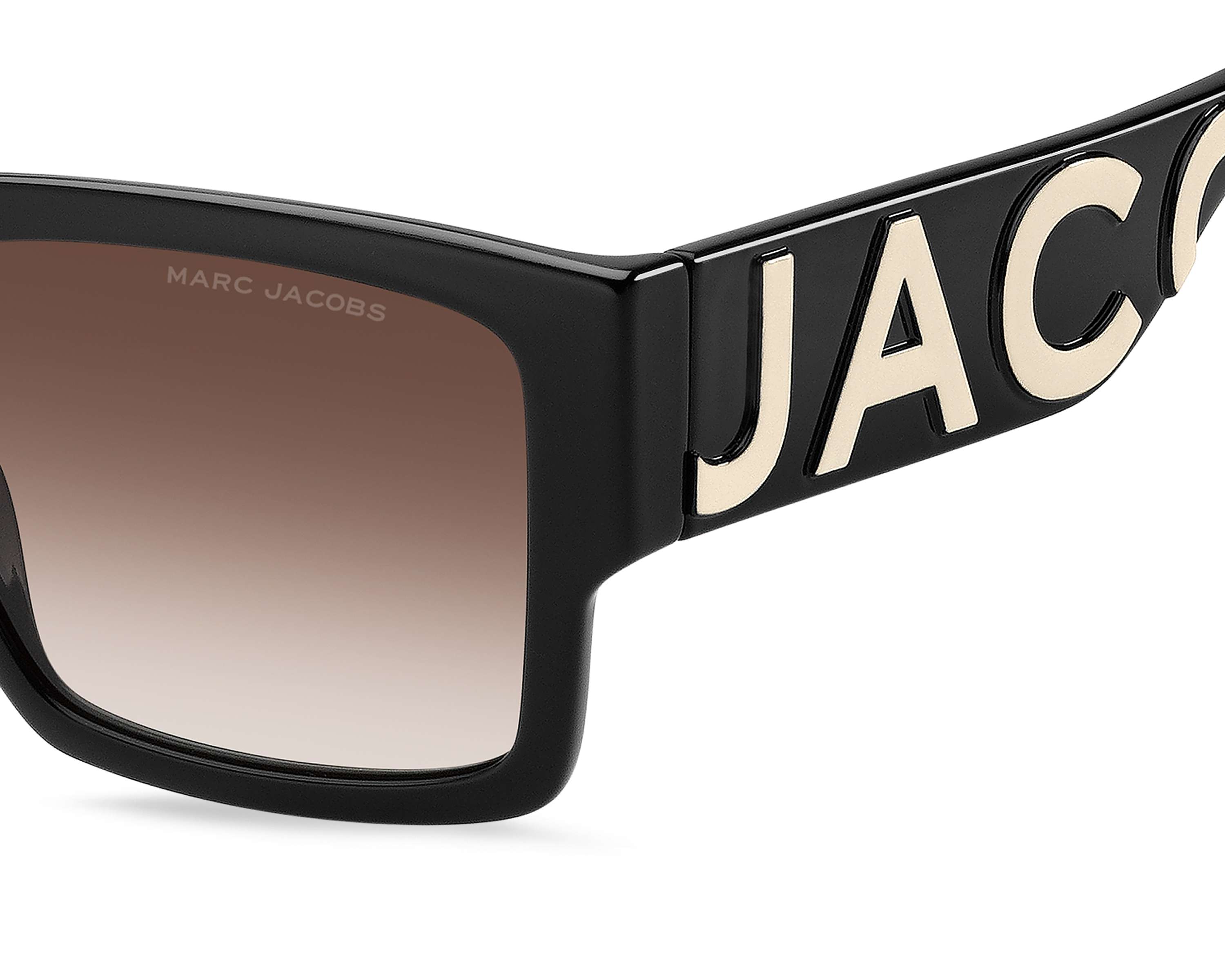 Marc Jacobs Sunglasses MARC-739-S 80S/HA