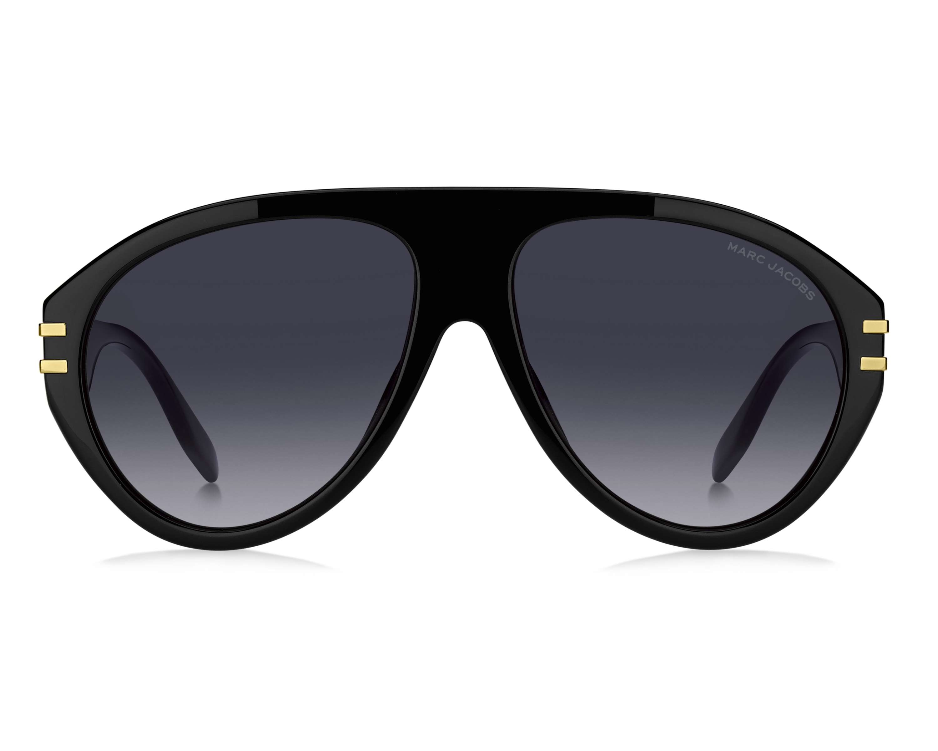 MARC JACOBS MOD. MARC 745