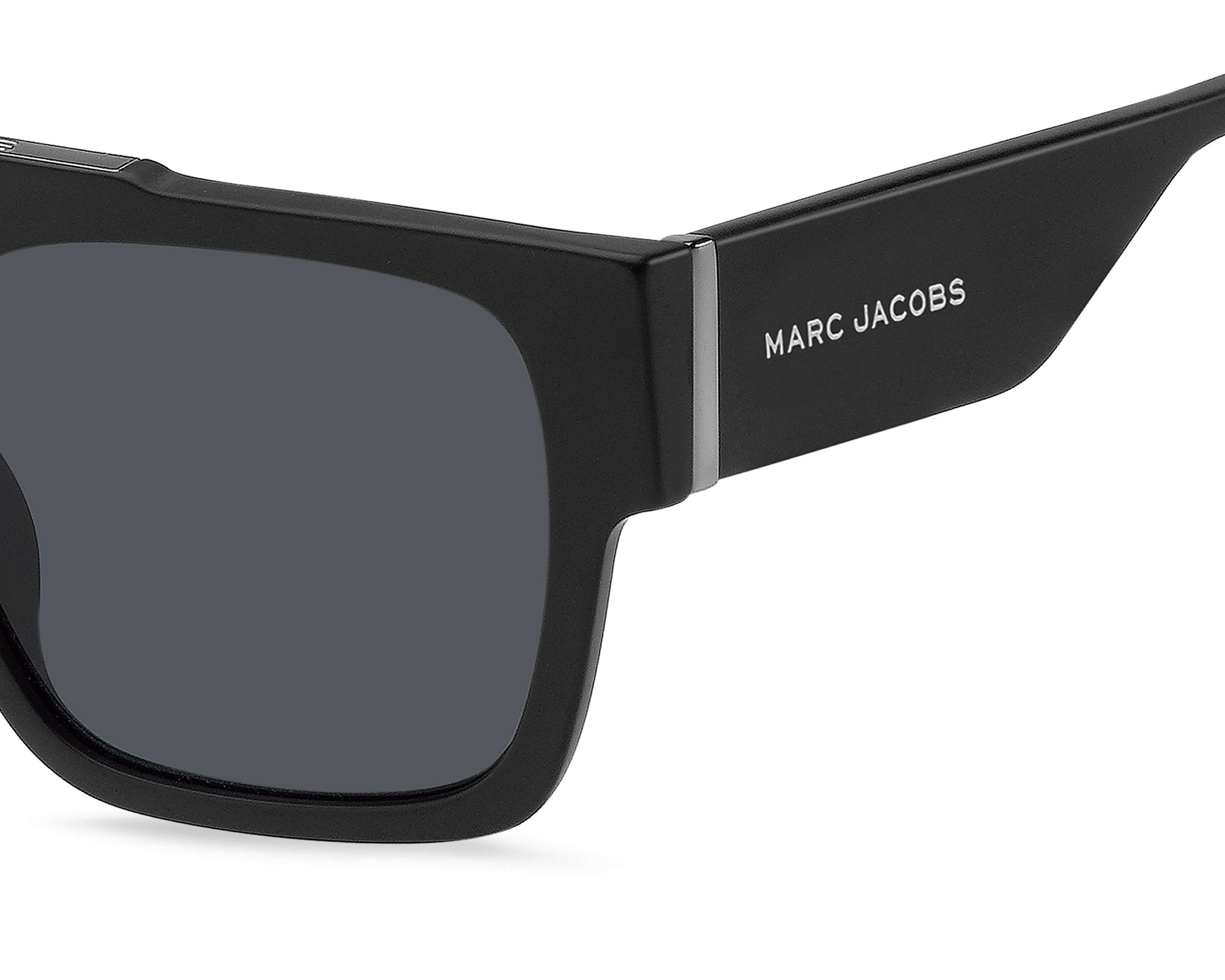 MARC JACOBS MOD. MARC 767