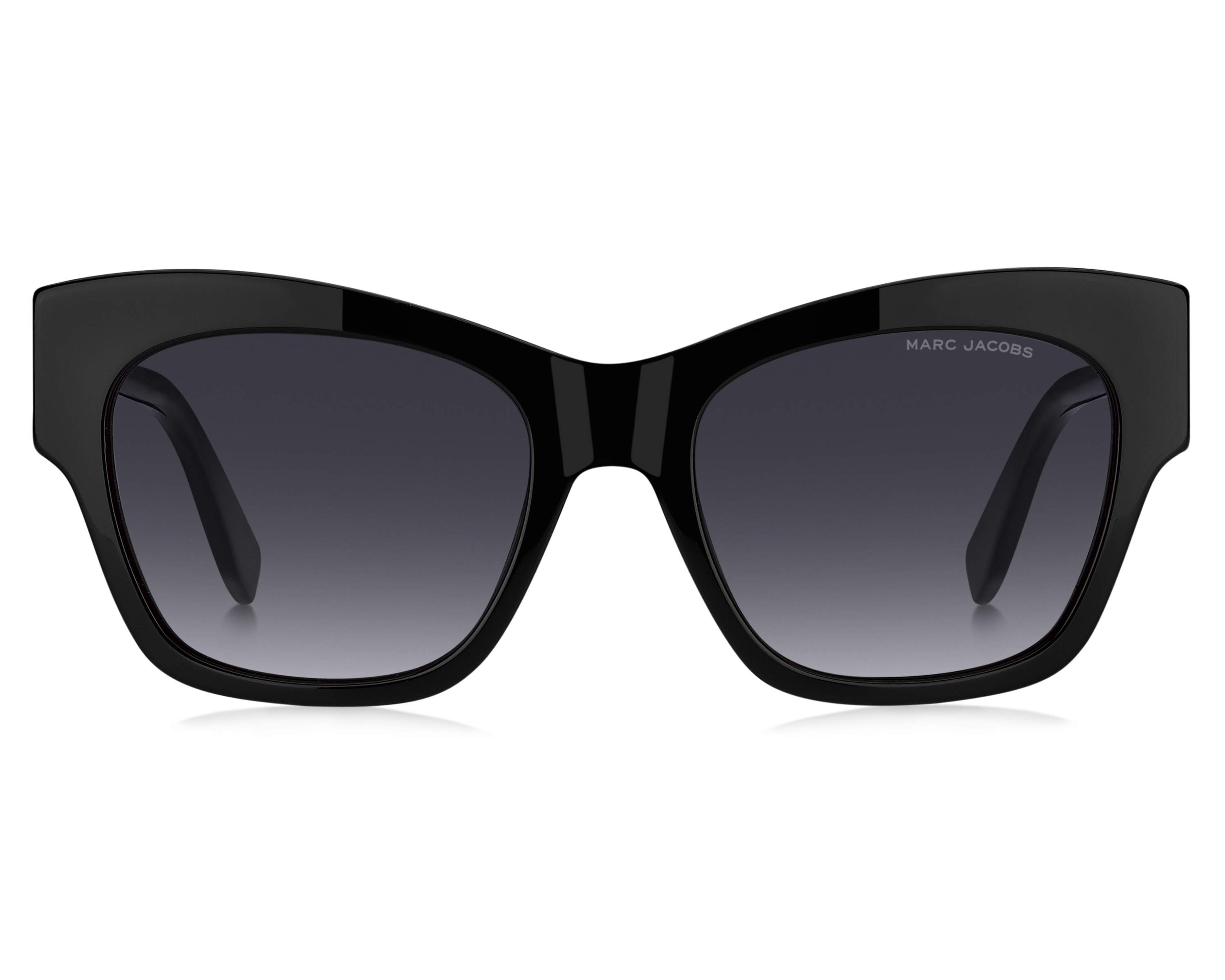 Marc Jacobs Sunglasses MARC-762-S 807/9O