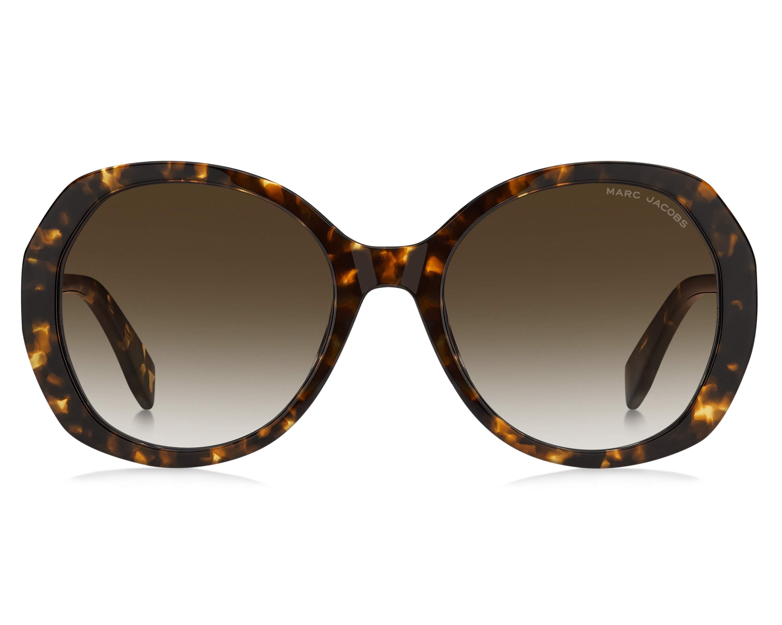 Marc Jacobs Sunglasses MARC-763-S 086/HA display picture 1