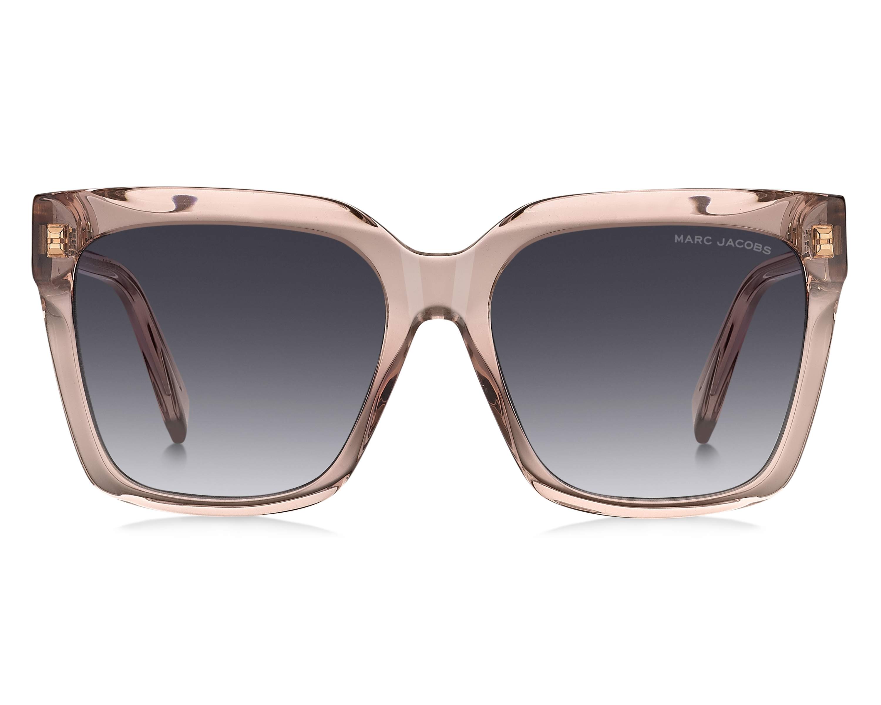 Marc Jacobs Sunglasses MARC-764-S FWM/9O