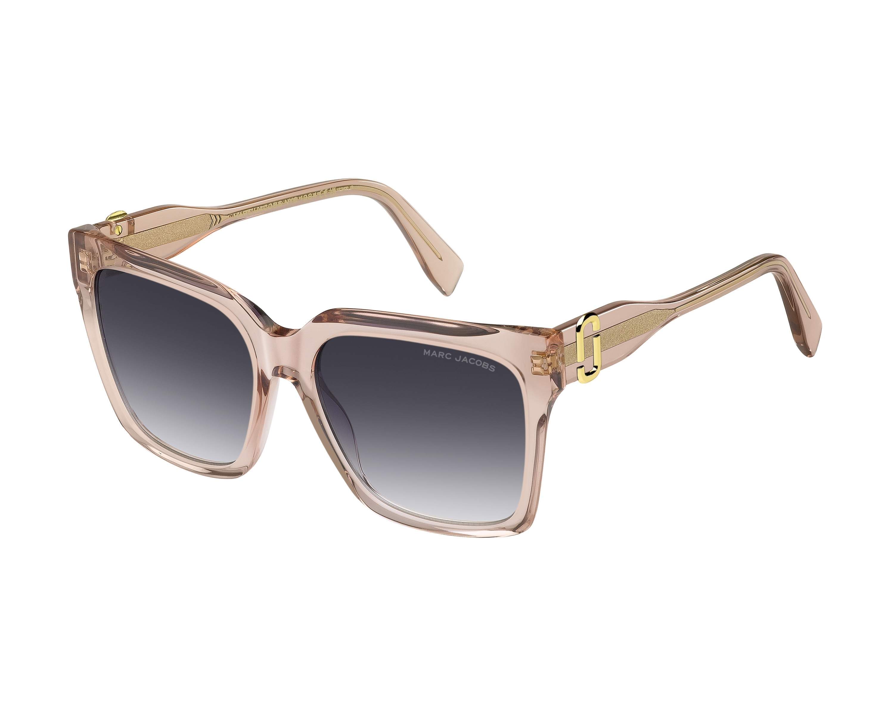 Marc Jacobs Sunglasses MARC-764-S FWM/9O