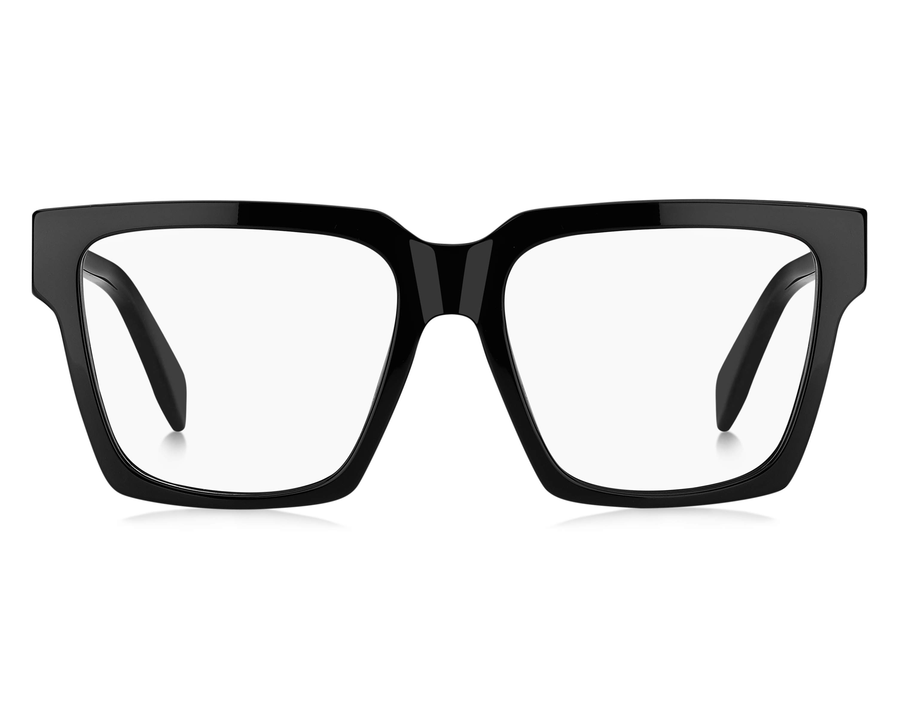 Marc Jacobs Glasses MARC-766 807 Marc Jacobs Glasses MARC-766 807