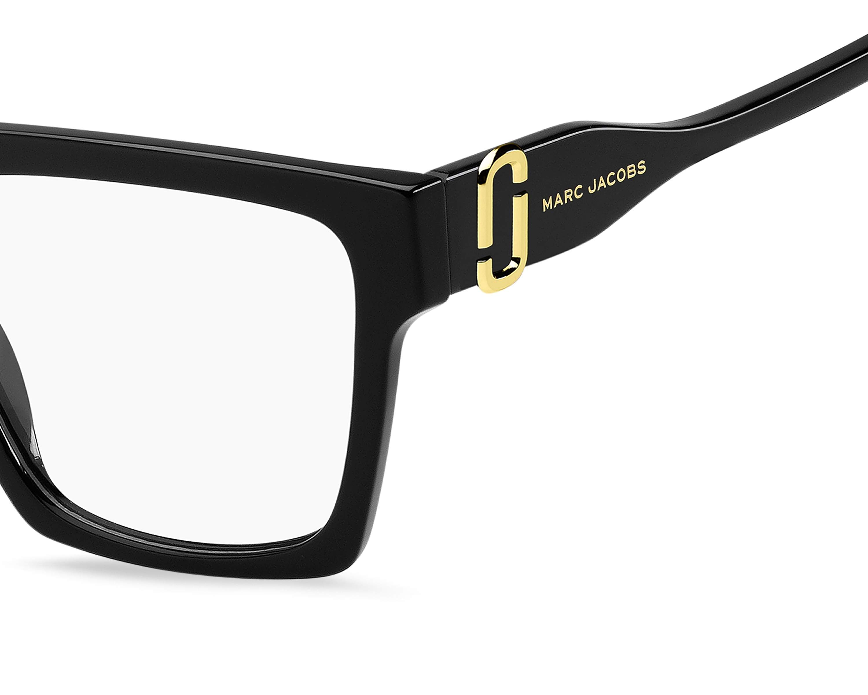 Marc Jacobs Glasses MARC-766 807