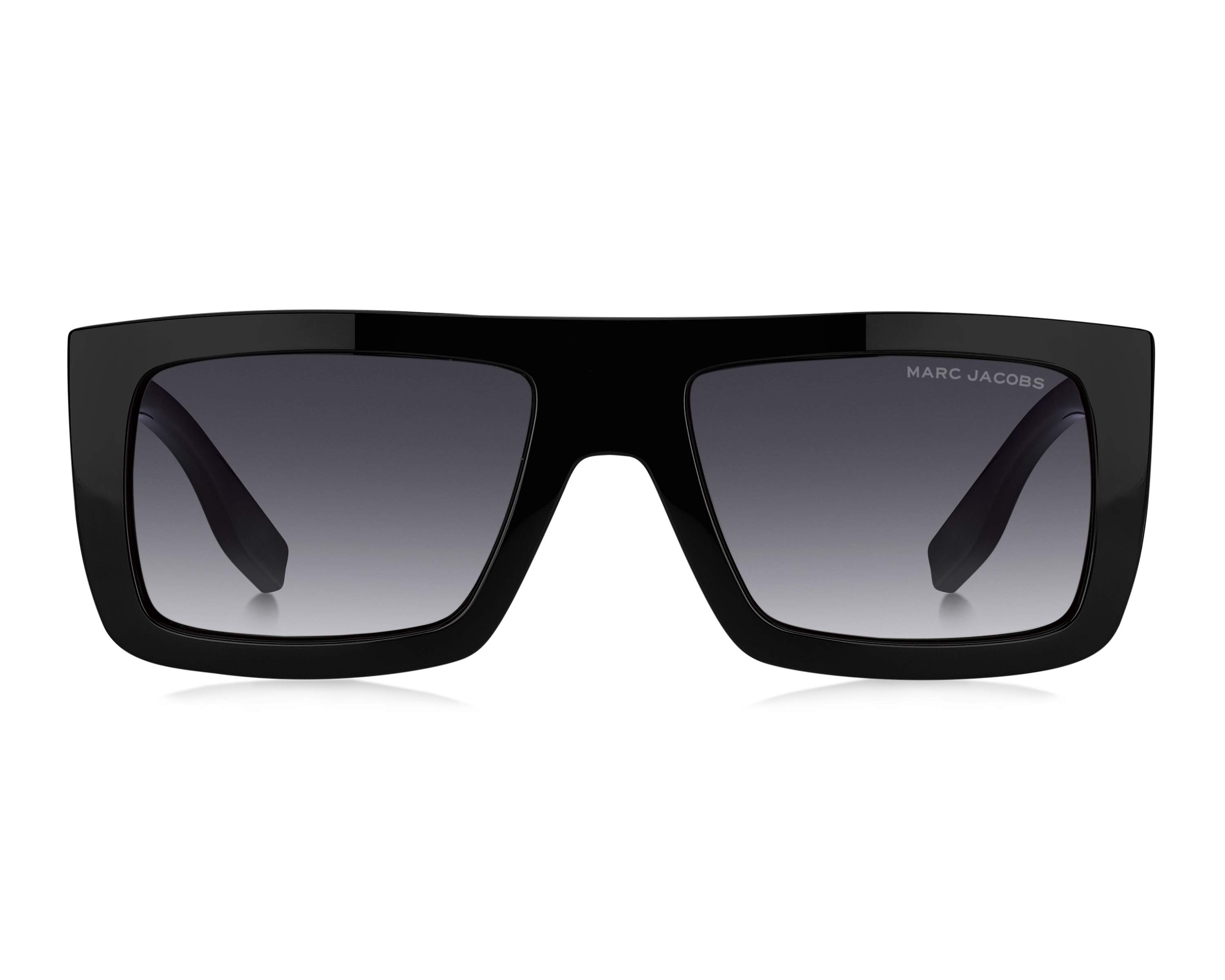 Marc Jacobs MARC-775-S 807/9O: Buy Online | Visionet