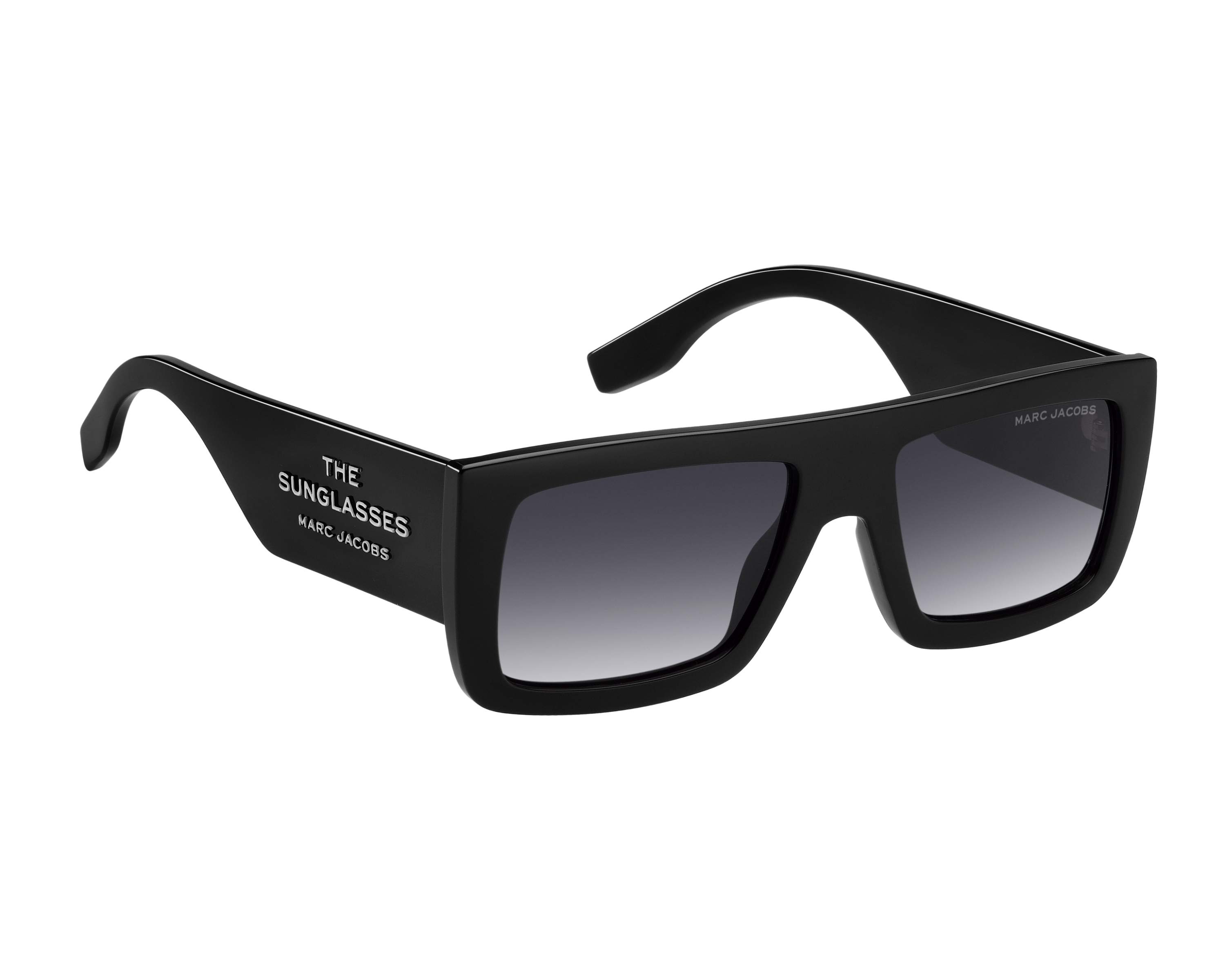 Marc Jacobs MARC-775-S 807/9O: Buy Online | Visionet