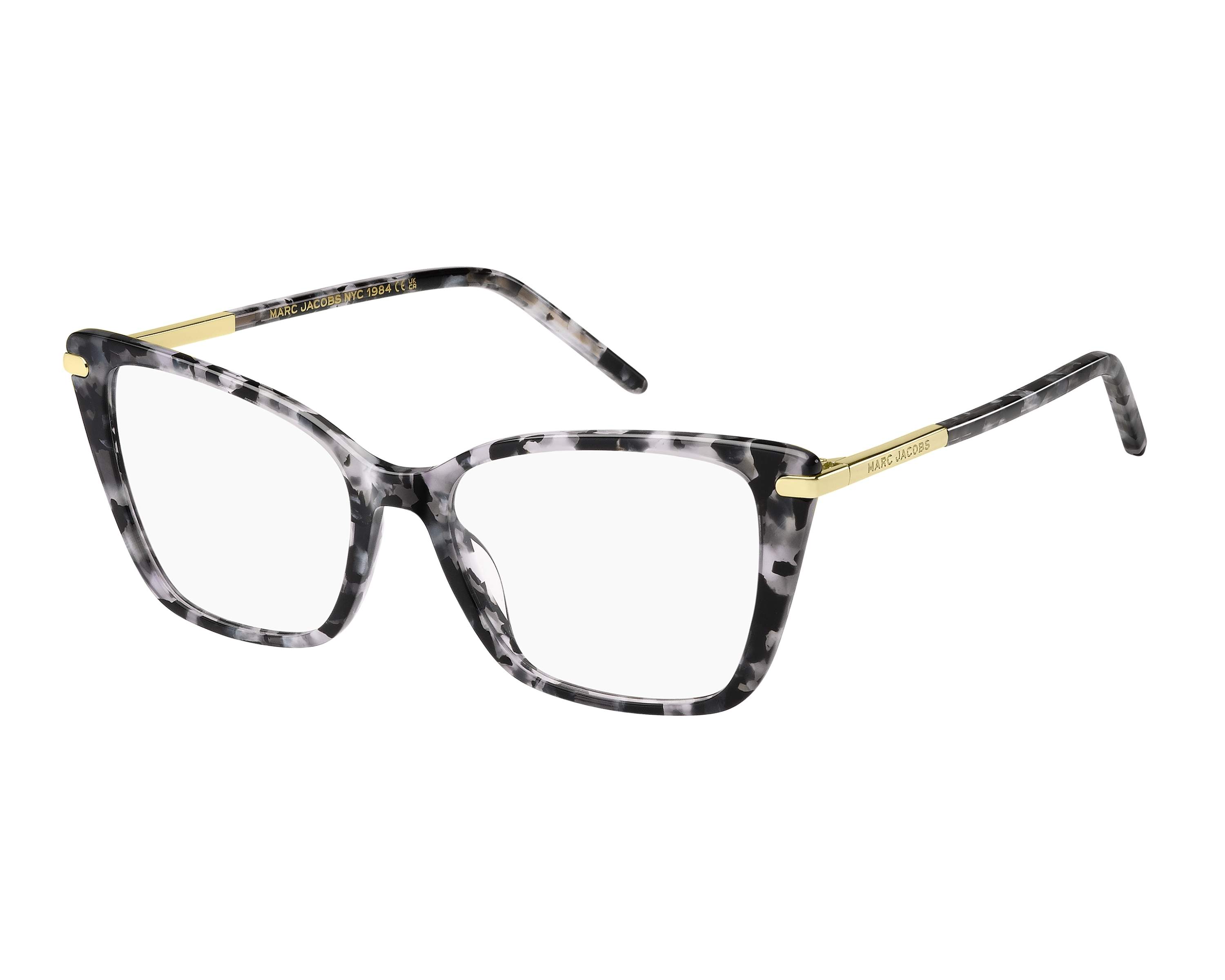 MARC JACOBS MOD. MARC 772_N_S main image 1